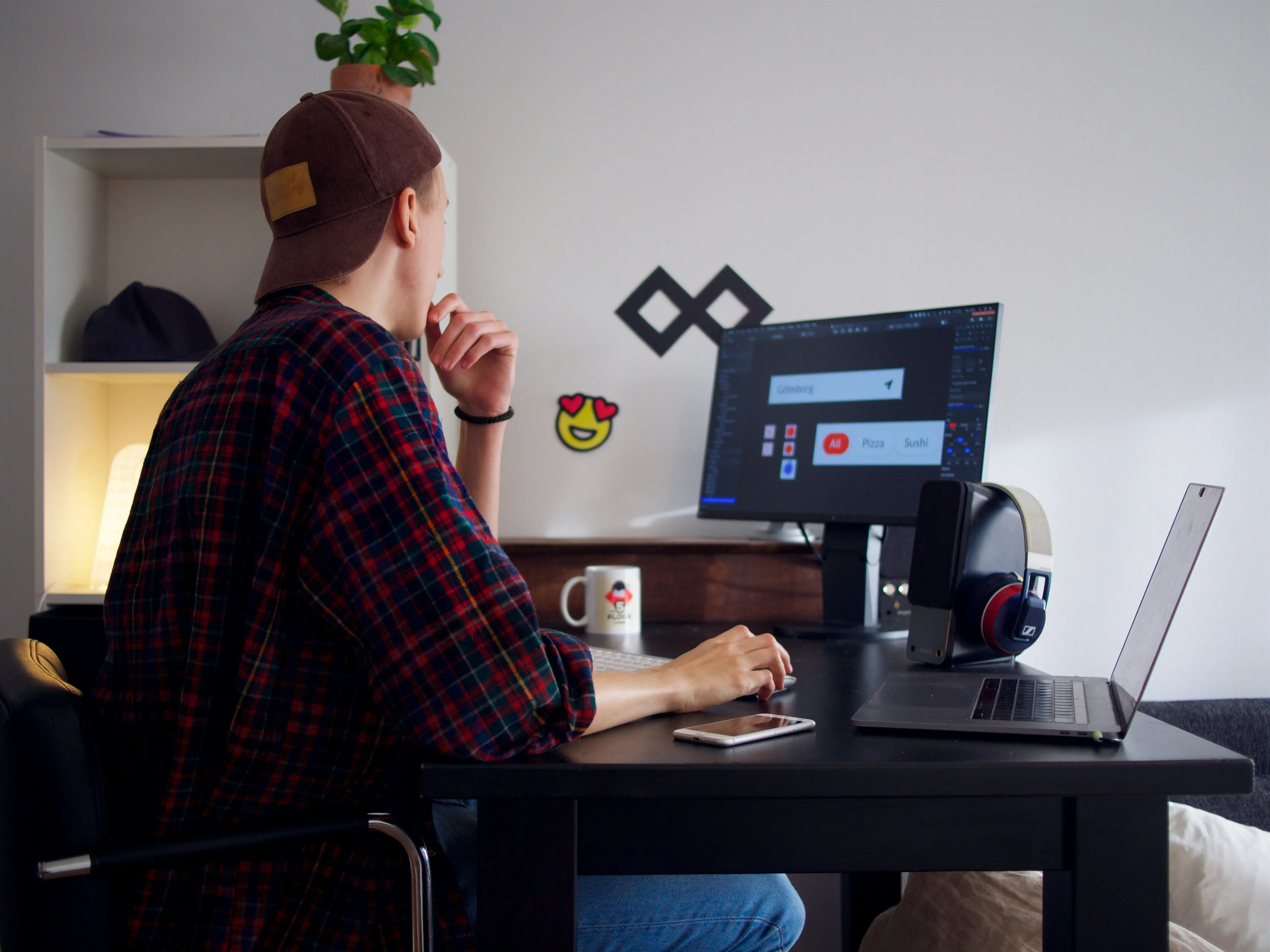 Building Your Freelance Recruiting Brand: How to Establish Credibility and Attract Clients