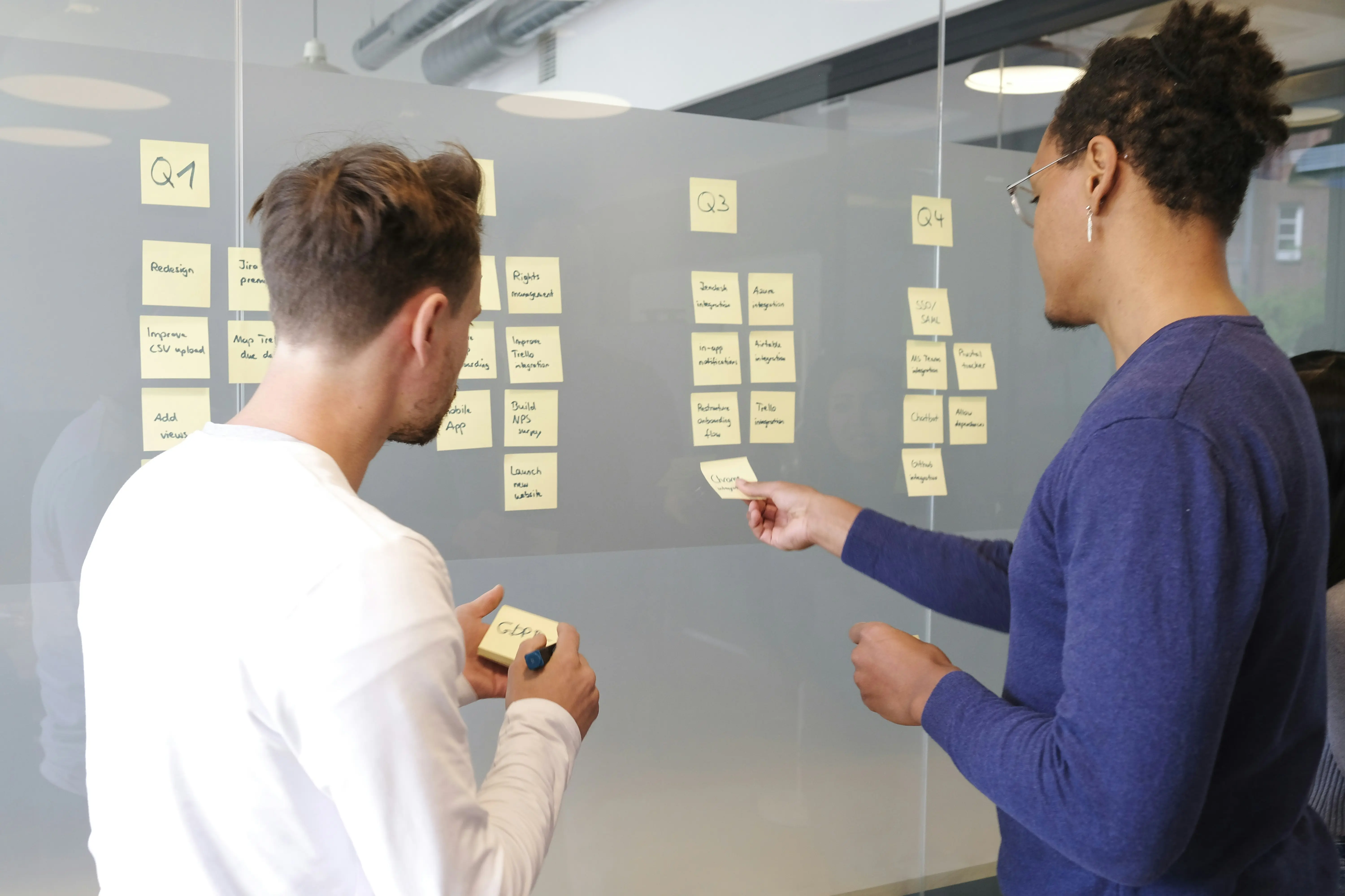 How Team Snippets Save Sales Managers 20+ Hours Per Month