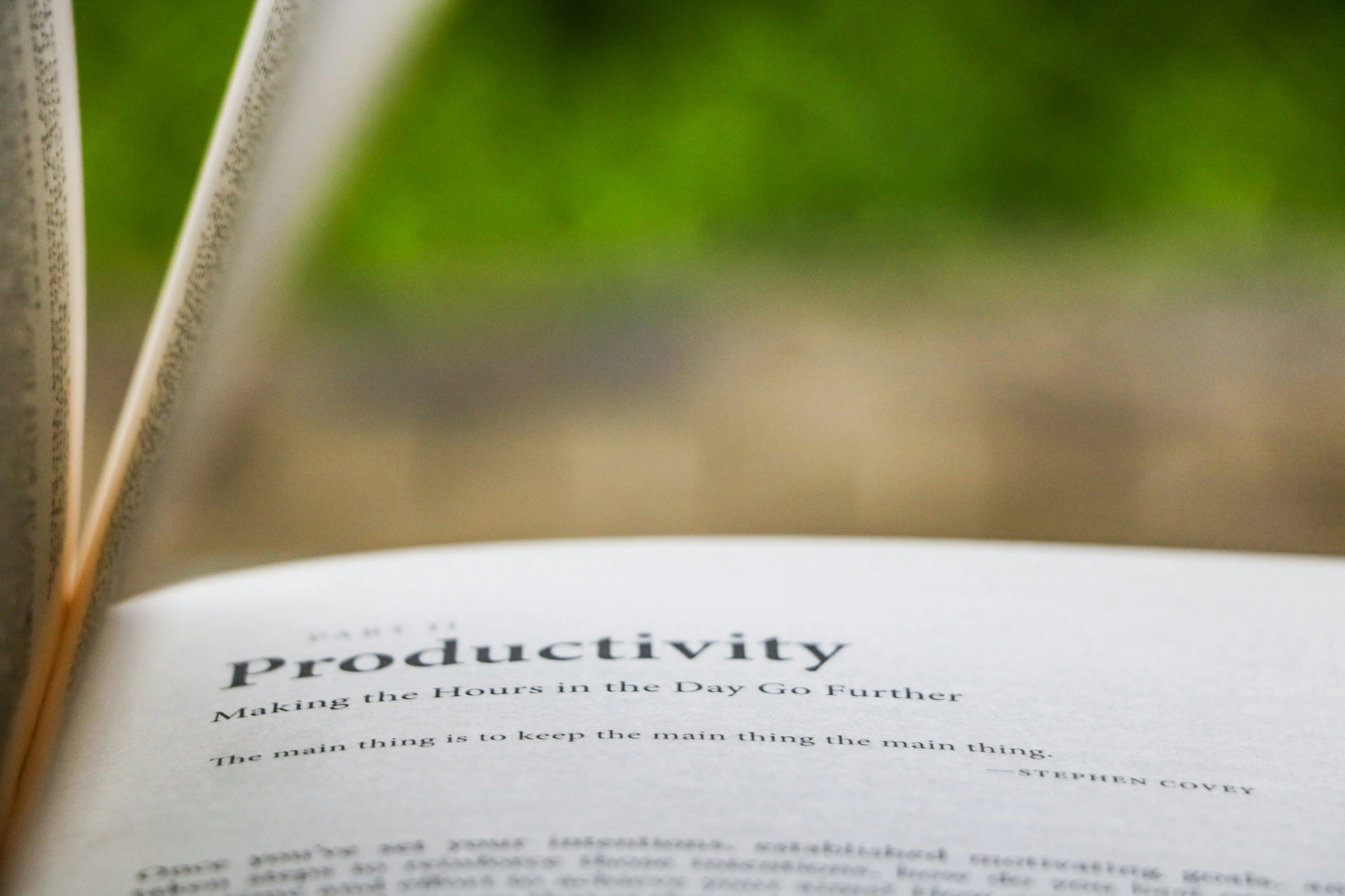 How Remote Teams Stay Productive Across Global Networks
