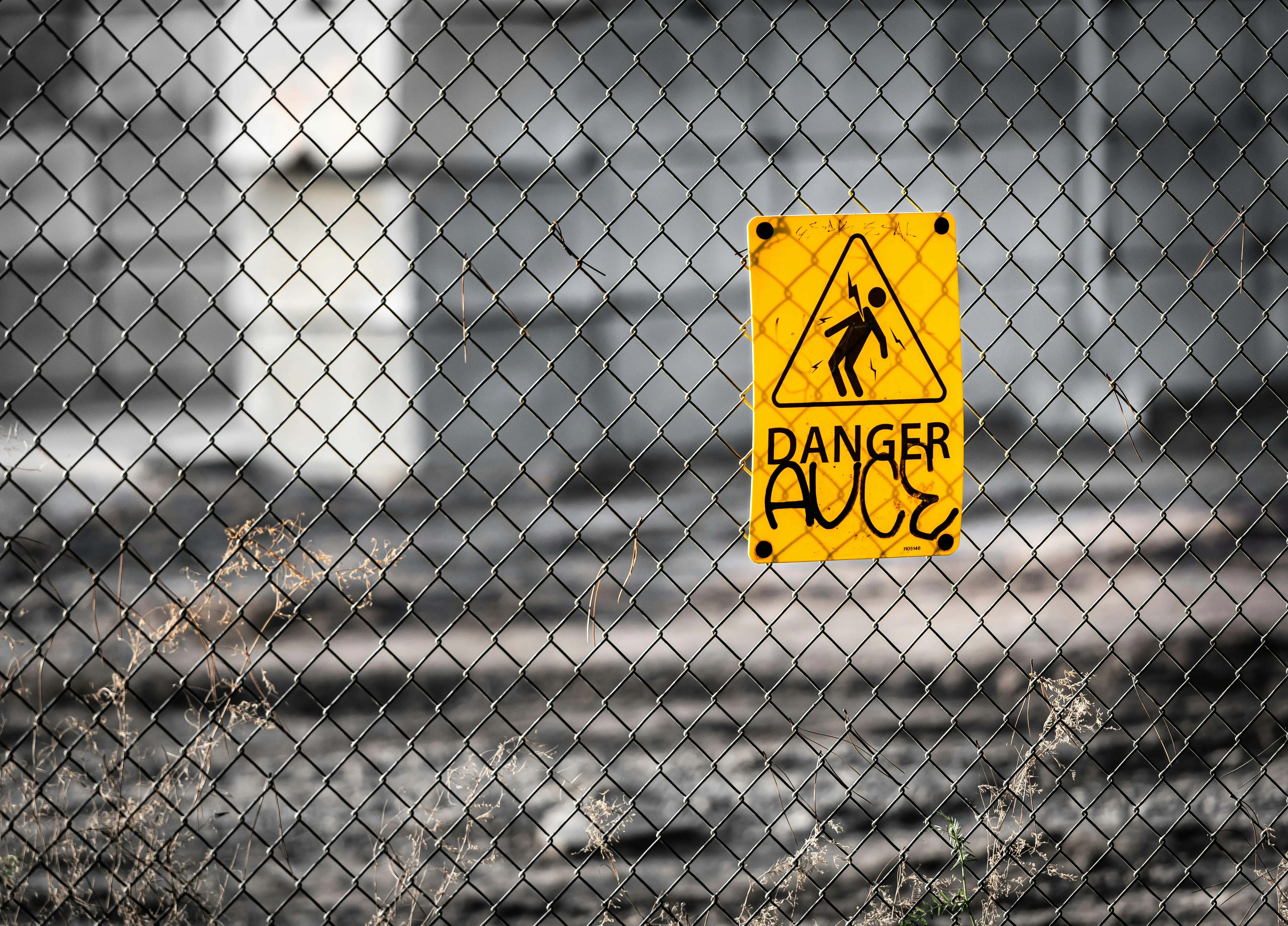 Is Podawaa Safe? Understanding the Risks to Your LinkedIn Account
