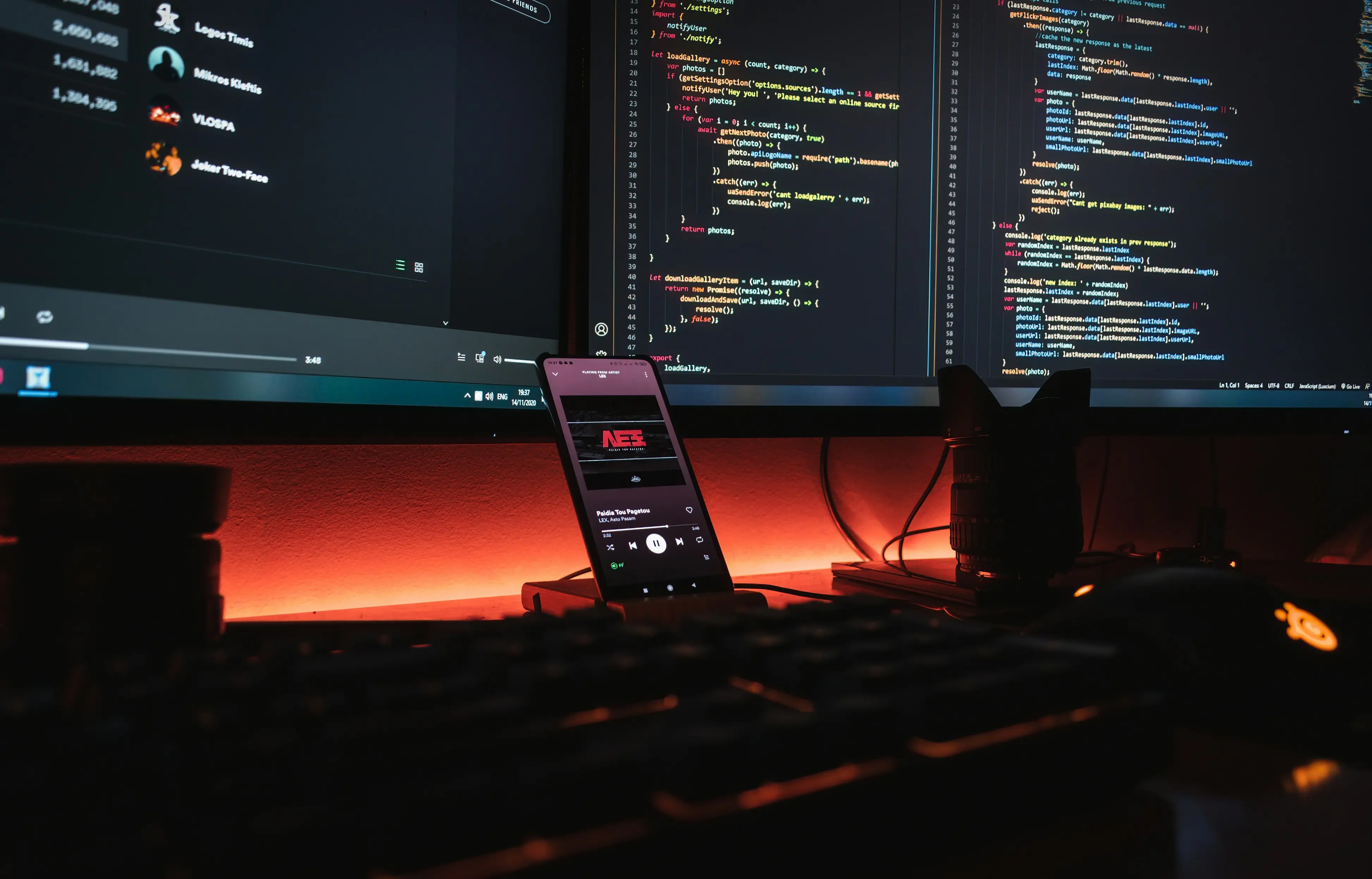 Why Your LinkedIn API Returns 'Not Enough Permissions' Error