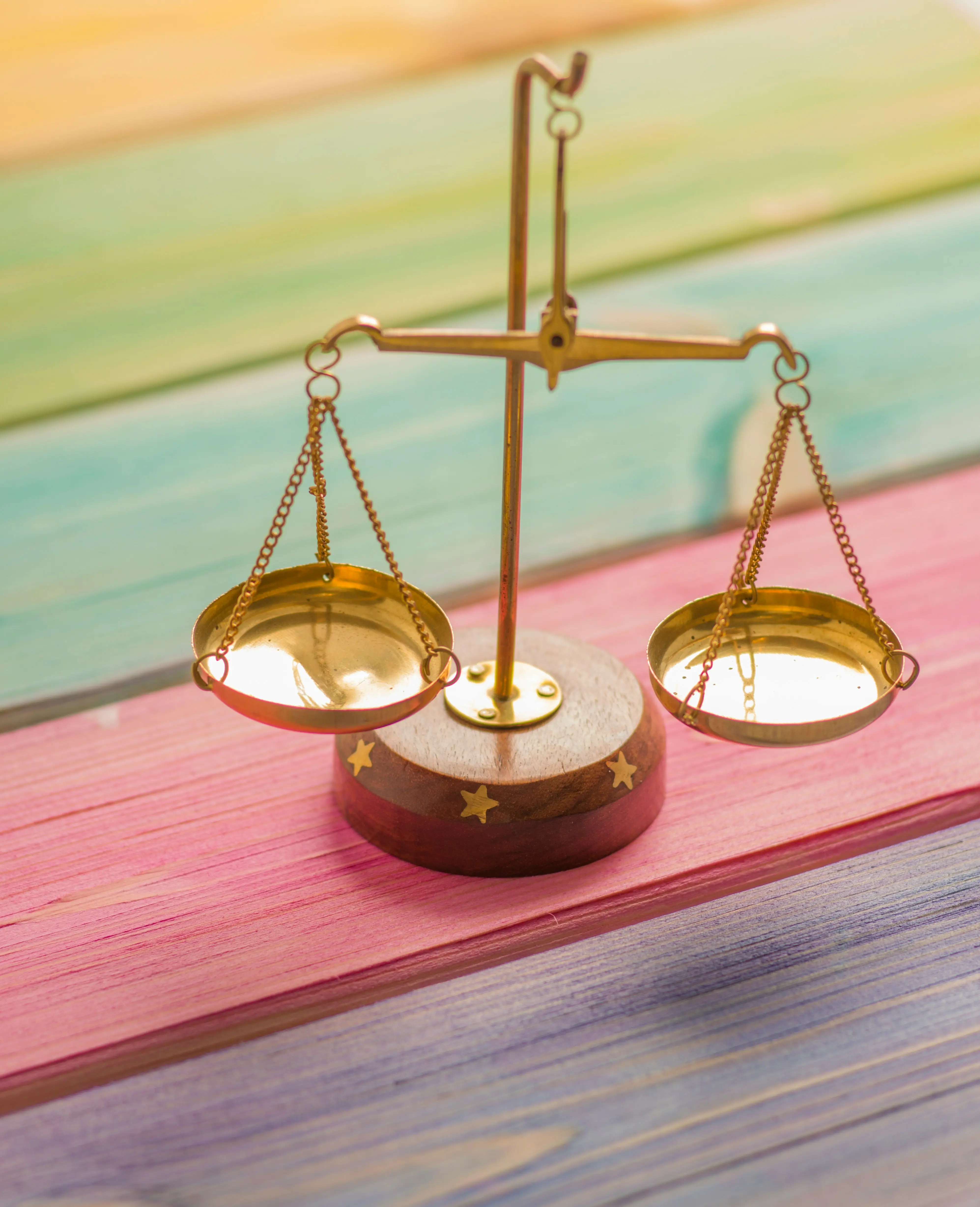 Balancing Quality and Quantity in Lead Outreach