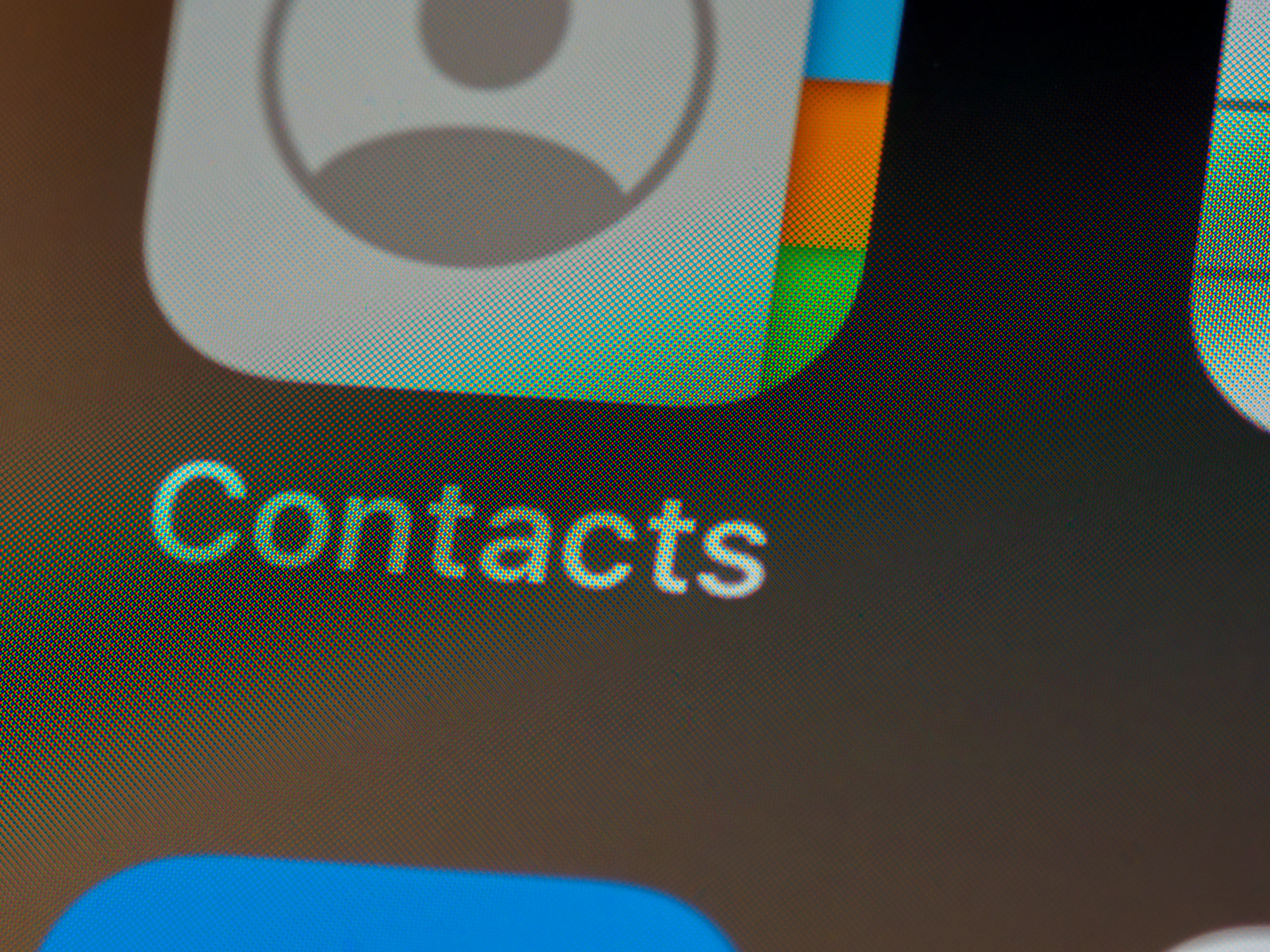 5 Best LinkedIn Email Scrapers for Organized Outreach in 2026