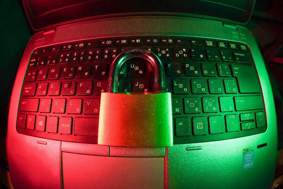 Is Waalaxy Safe in 2026? The Hidden Risks to Your LinkedIn Account