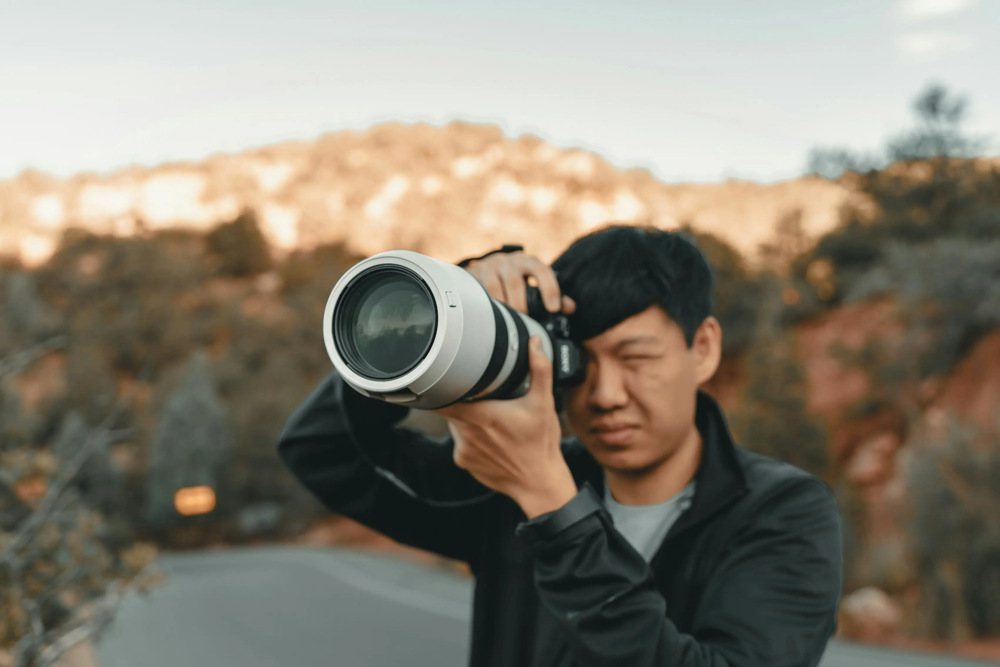 10 Pro Tips for Creating Captivating Carousel Posts That Drive B2B Engagement