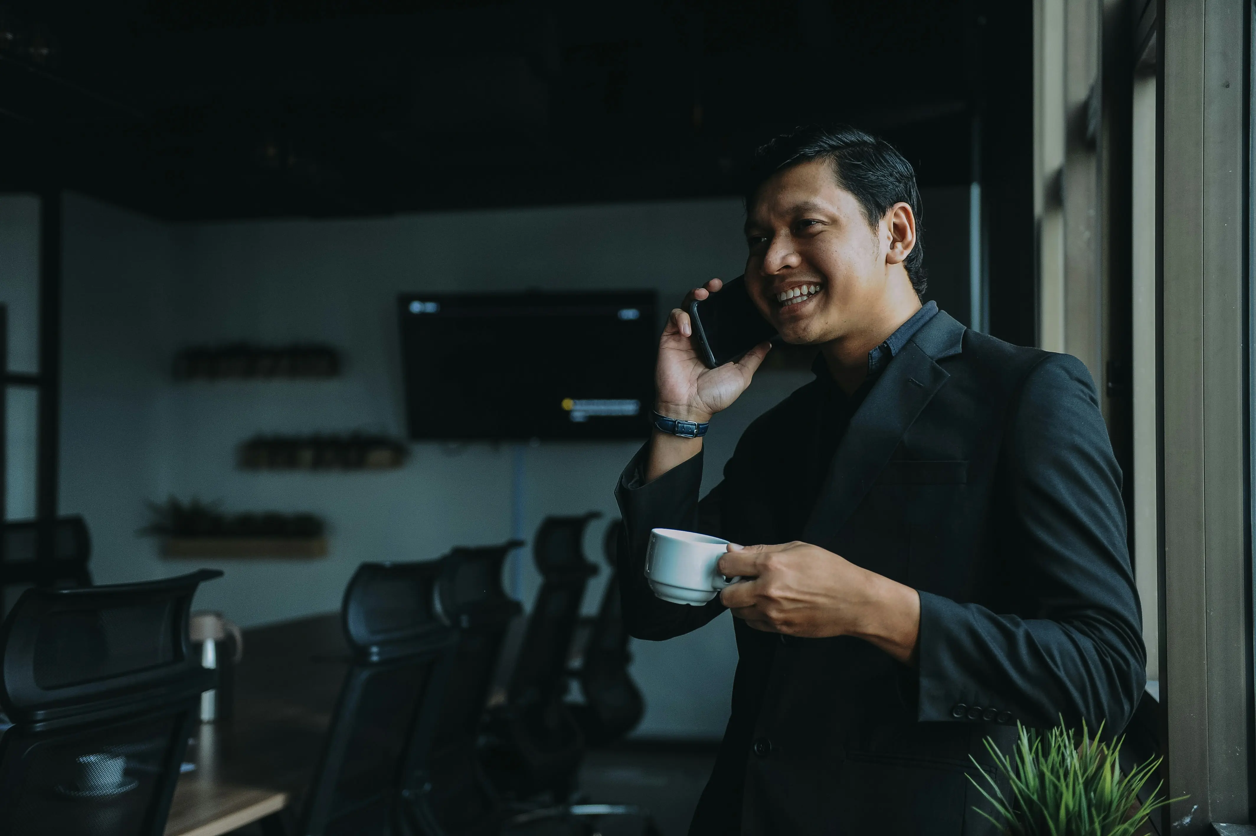 The Future of Professional Networking: Alternatives to LinkedIn in a Diverse Landscape