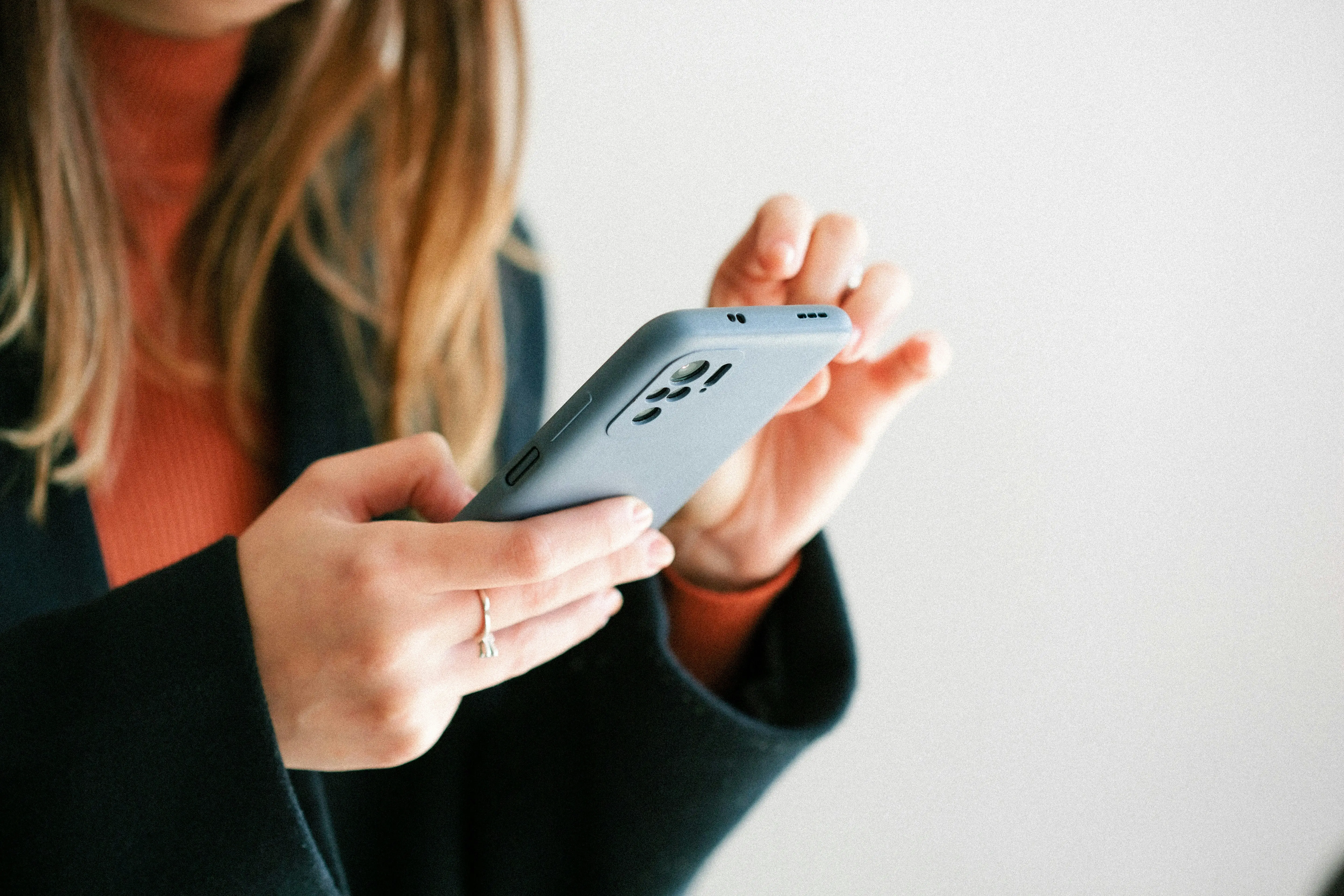 Top 5 Productivity Tools for Managing Sales Navigator Conversations in 2025