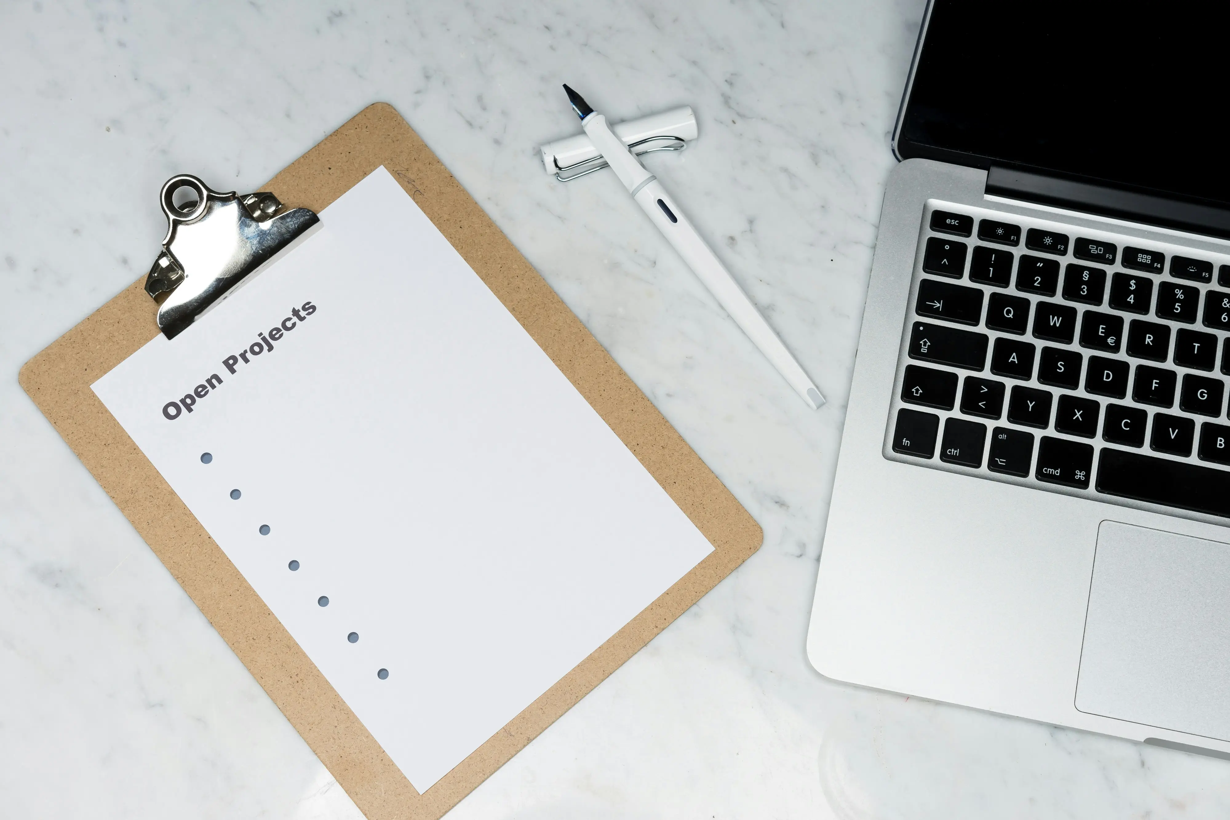 SalesLoft vs HubSpot vs Aware: LinkedIn Task Management Showdown