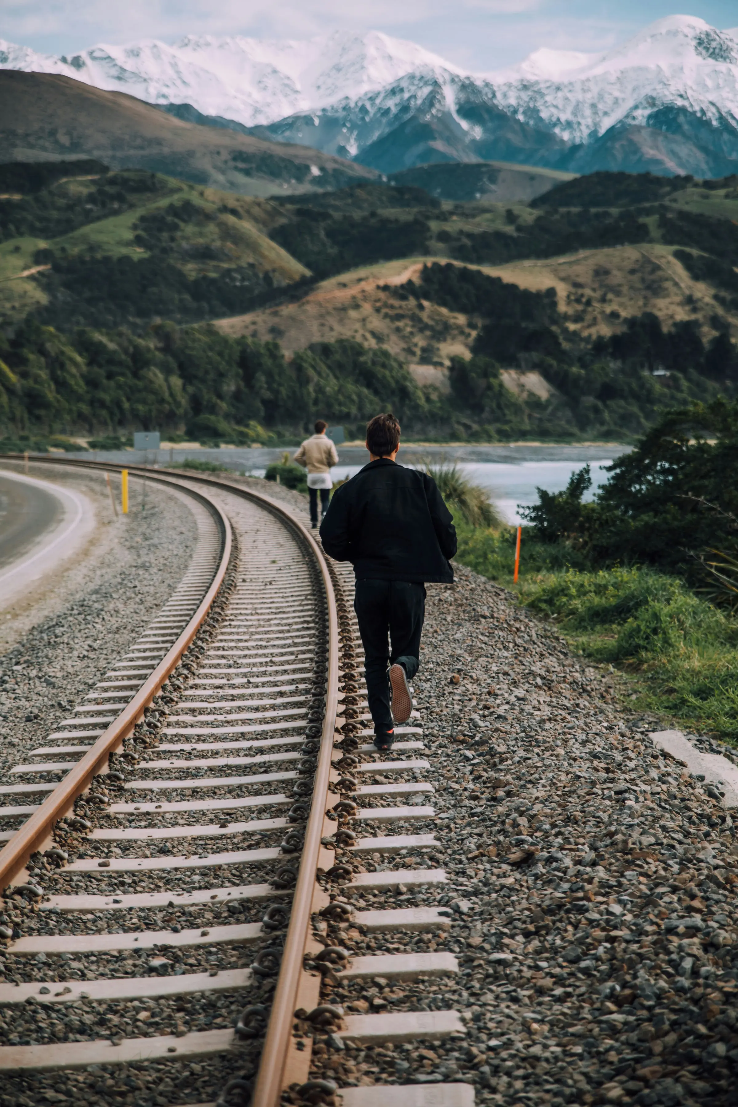 The ROI of Social Media in B2B: How to Measure Success in 2026