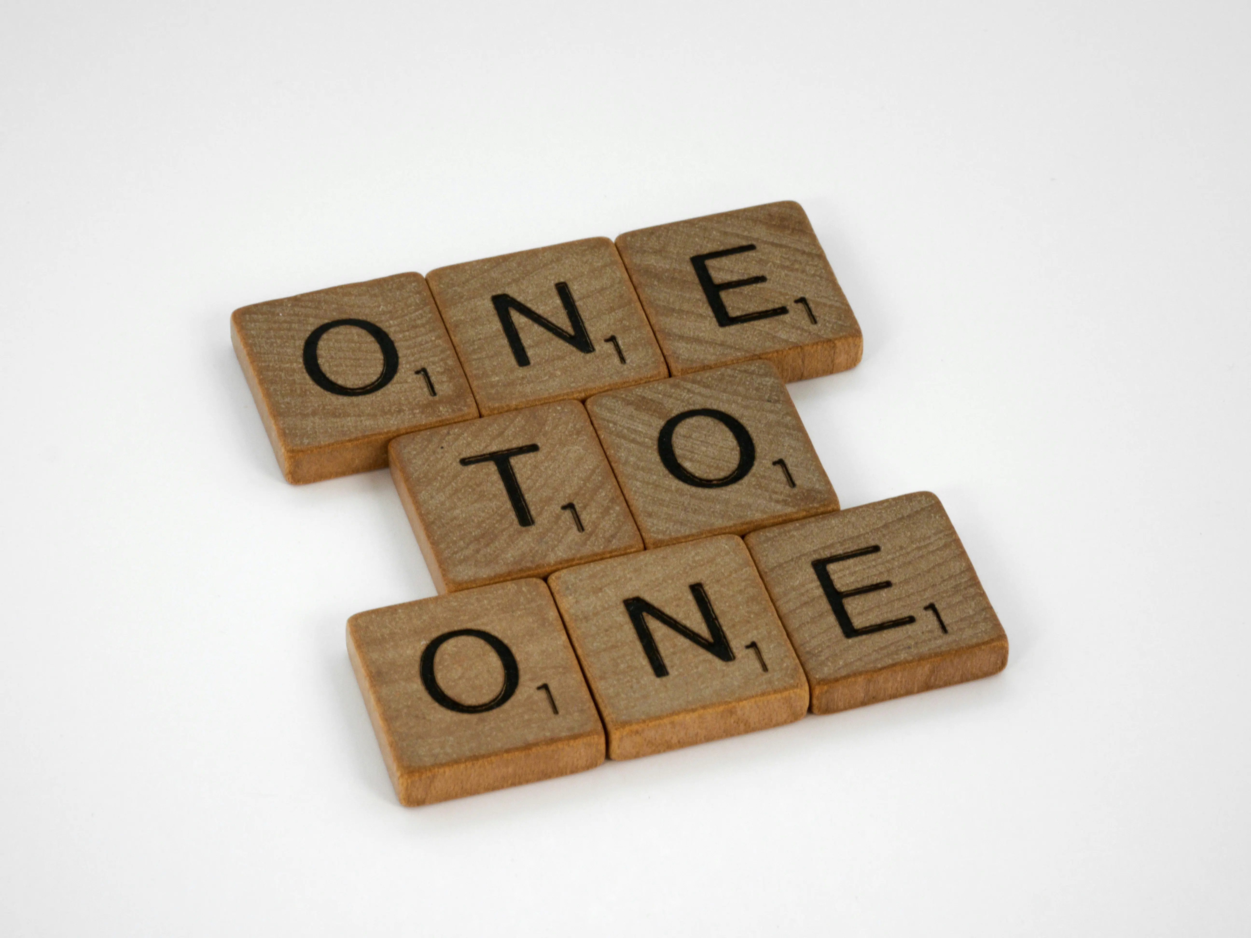 Personalized LinkedIn Outreach to Boost Response Rates