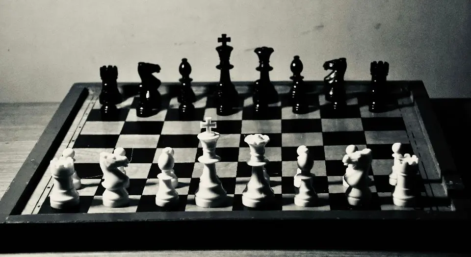 Maximizing LinkedIn for B2B SaaS: Strategies for 2025