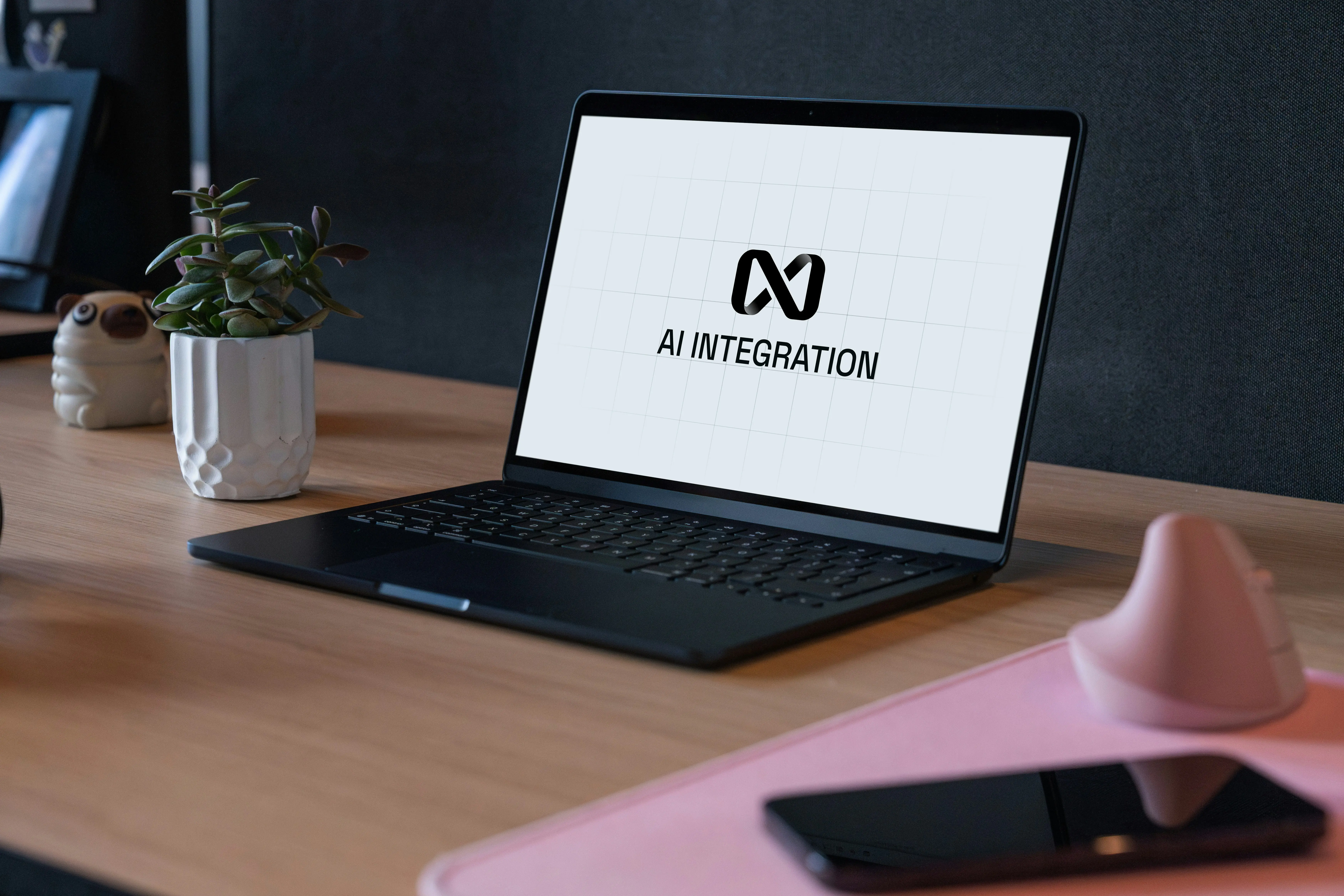 How to Connect and View Sales Navigator and LinkedIn Messages in One Inbox