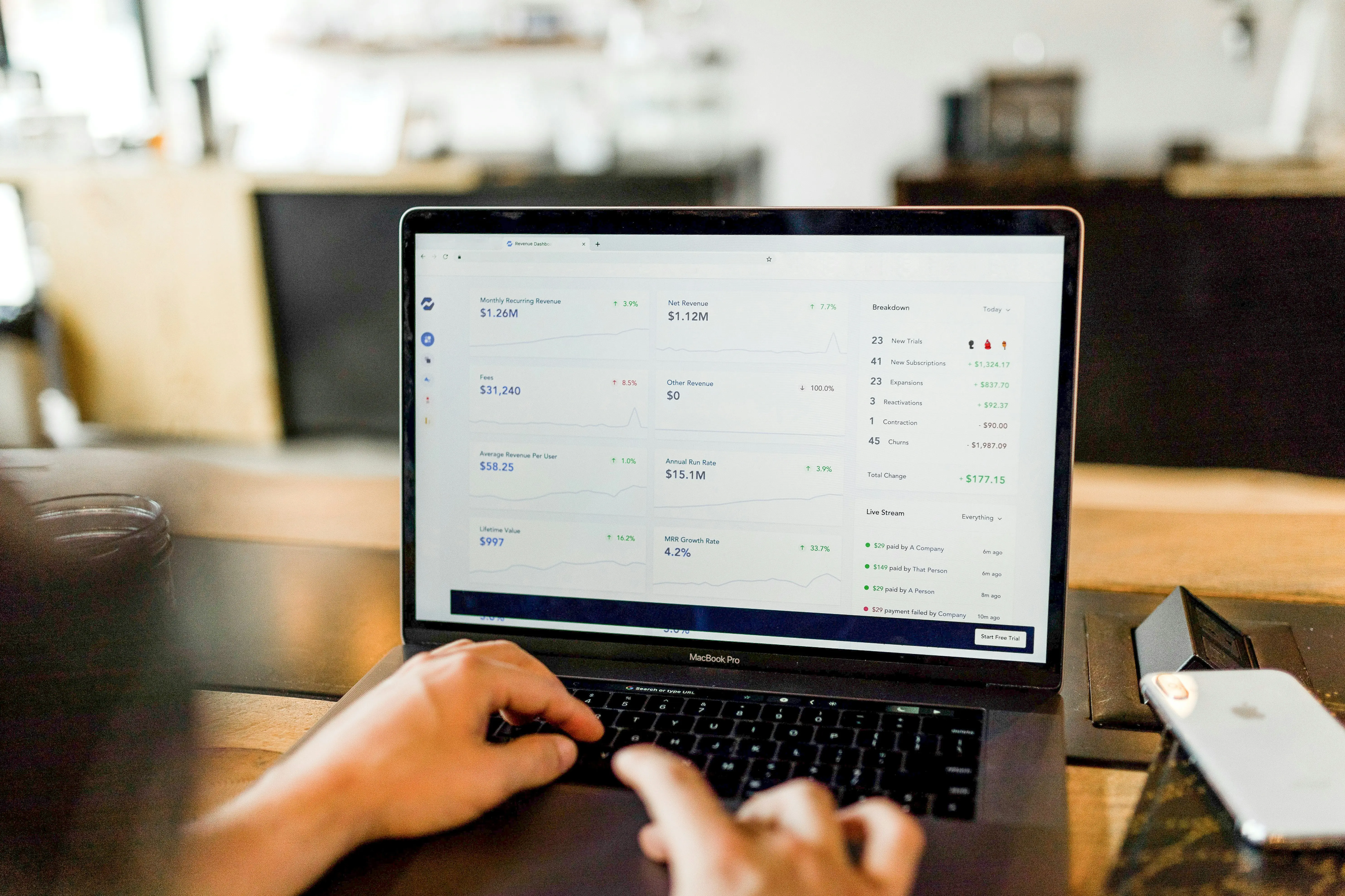 9 Best Personal CRM Tools for LinkedIn Power Users in 2026