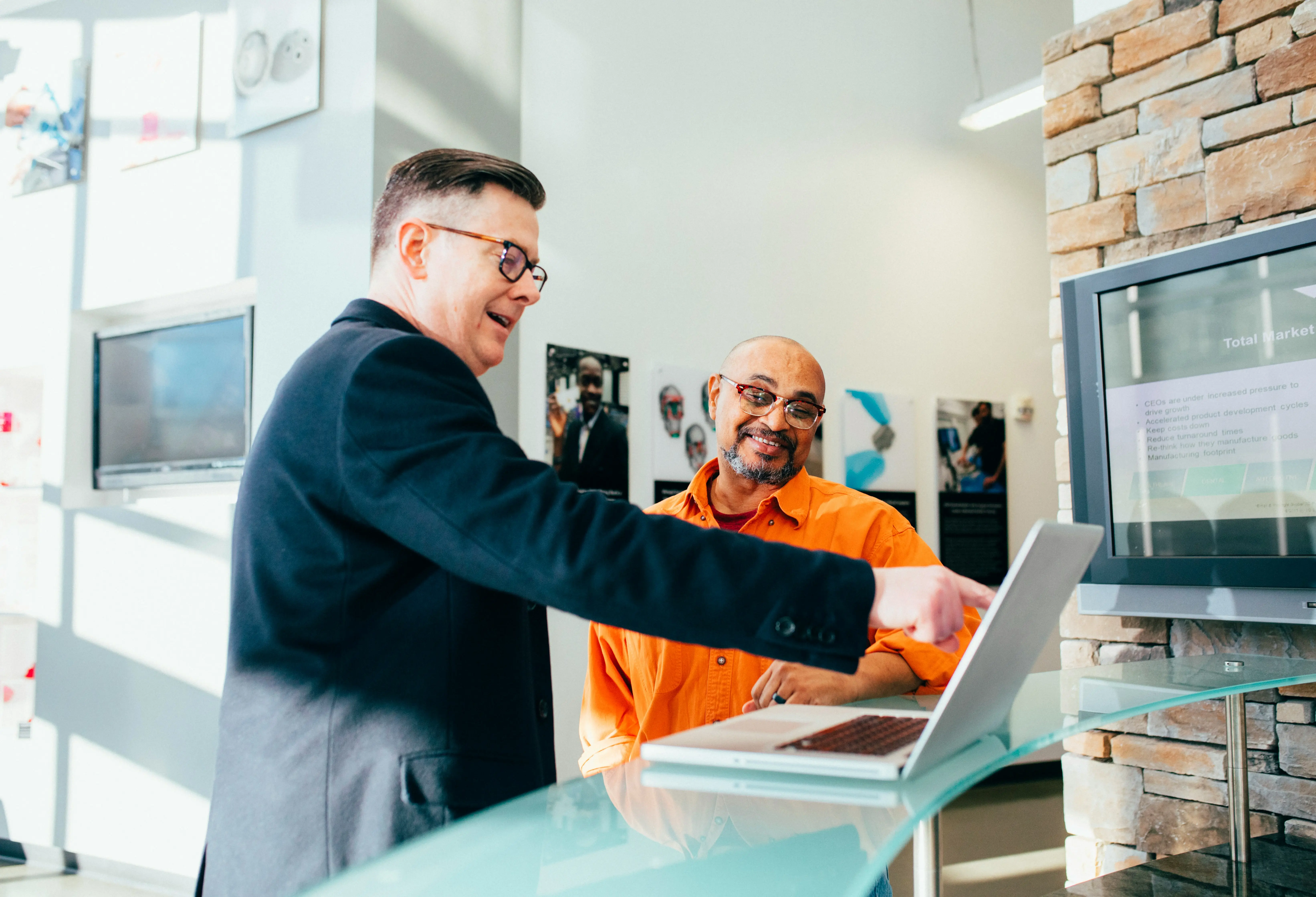 LinkedIn for Prospecting in 2026: Why Your Outreach Works but Your Inbox Doesn't