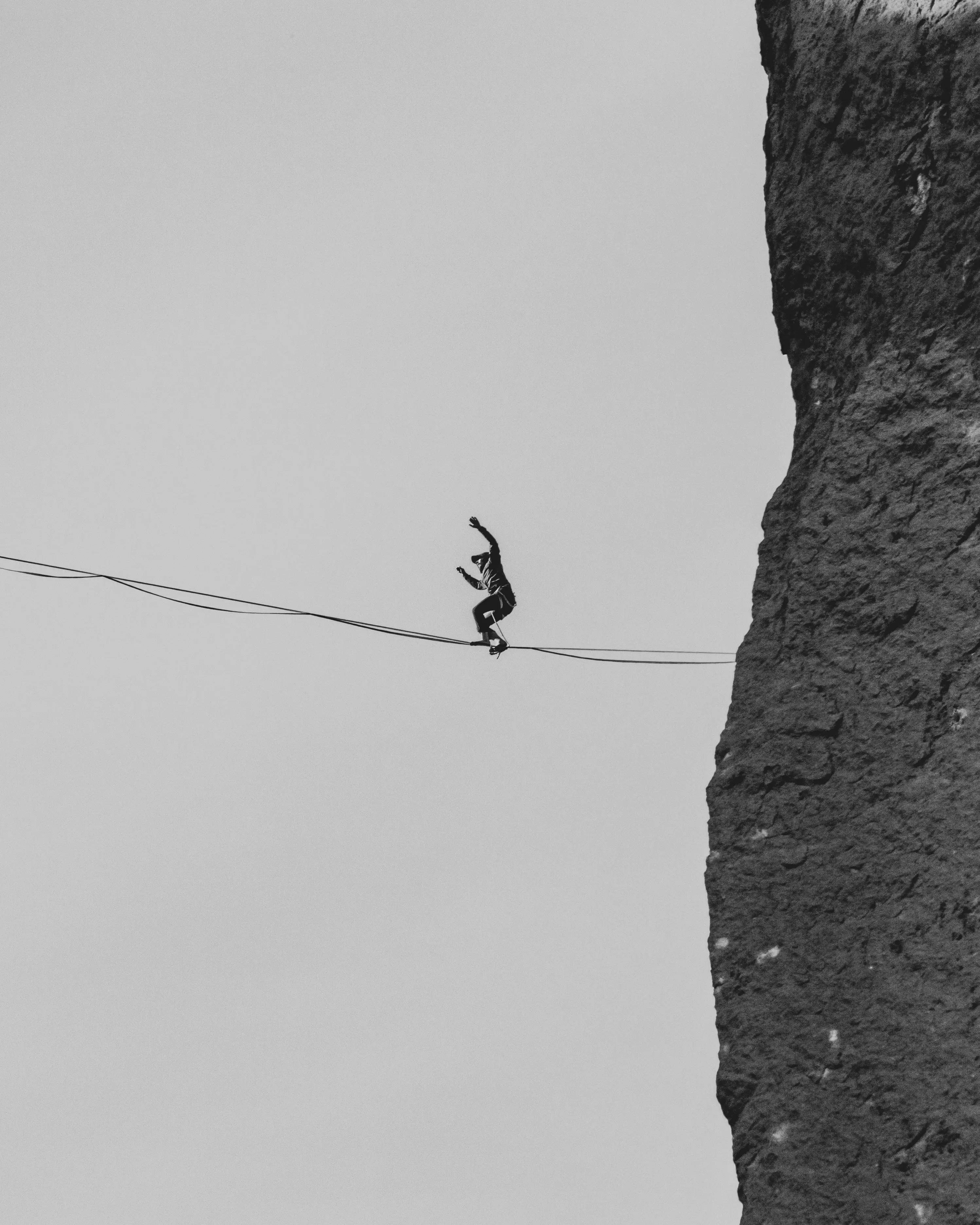 How to Reach Out Without Being Pushy for B2B Sales
