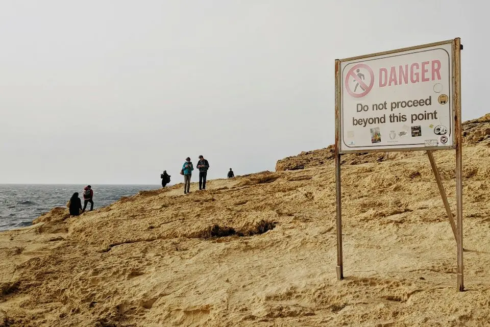 Is TexAu Safe? Navigating LinkedIn's Terms of Service Risk