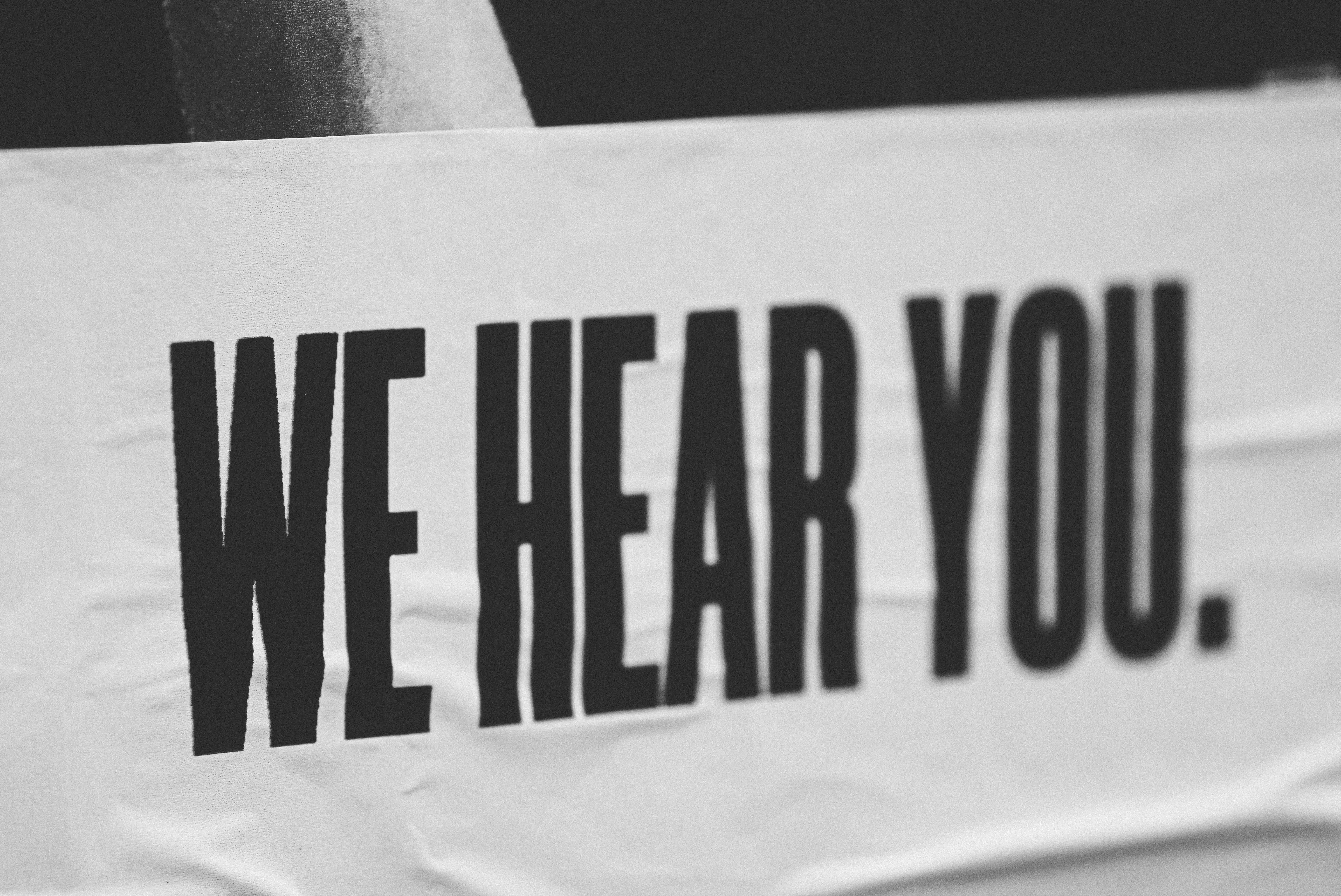 Pre-Demo Discovery: The Secret to Higher SaaS Conversion Rates