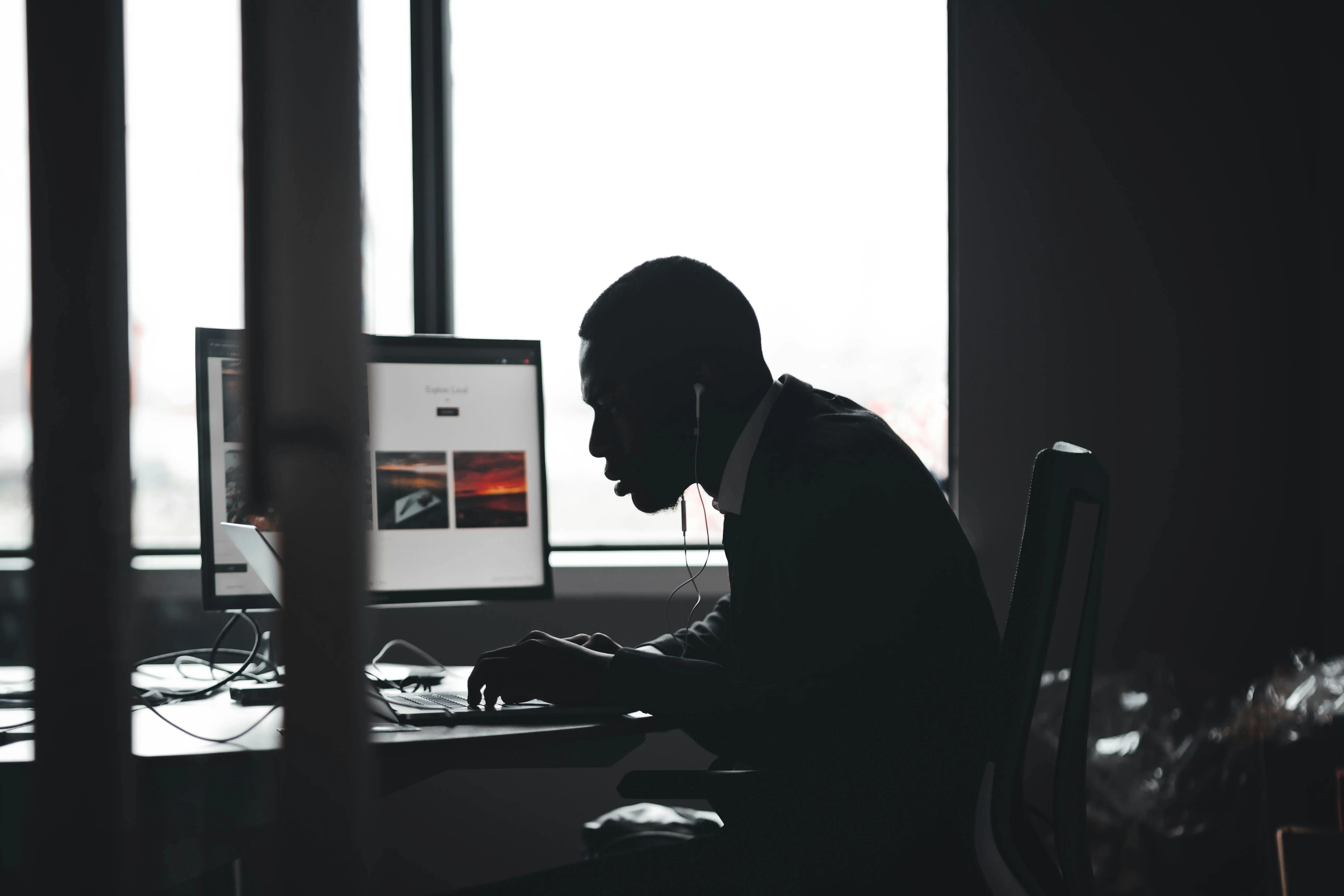 The Power of Video in B2B SaaS Marketing