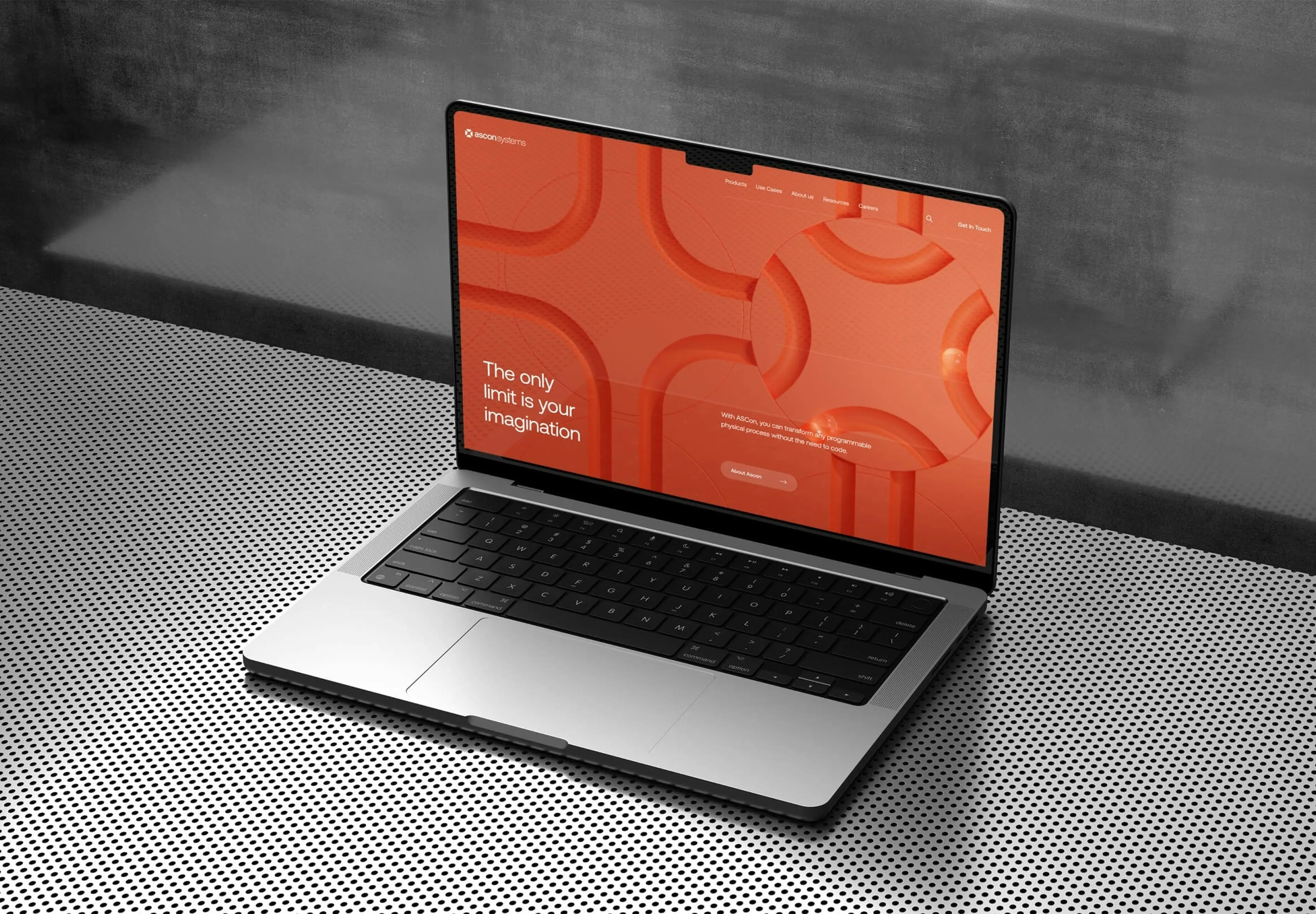 Top 10 Chrome Extensions for LinkedIn for SDRs