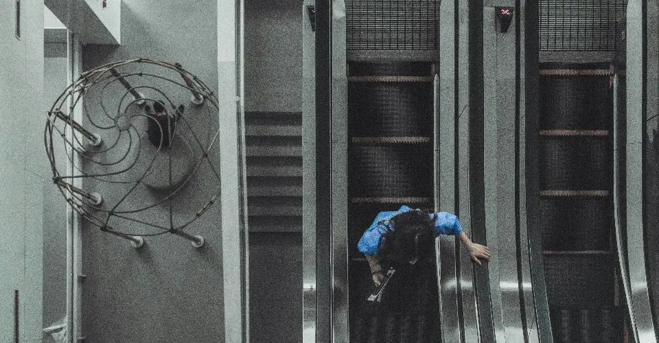 LiProspect Review: Support Issues and Account Safety Risks Make It Hard to Recommend
