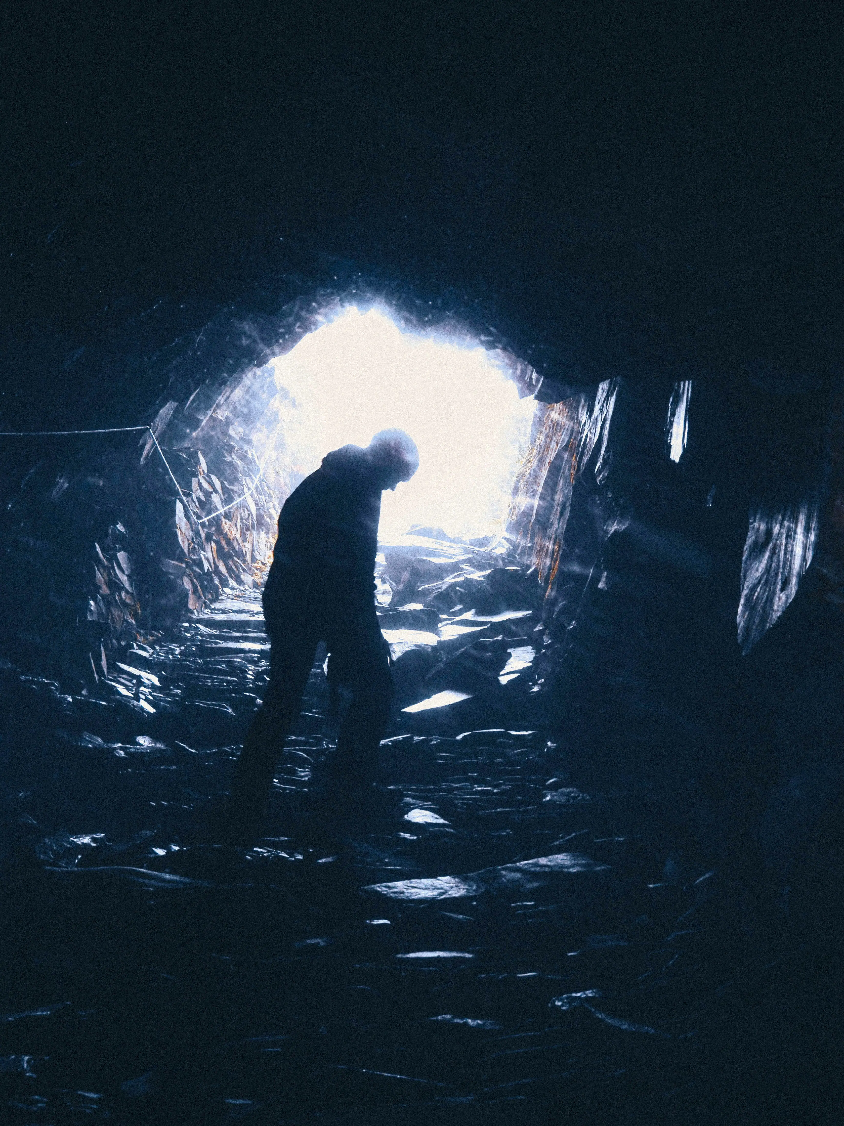No Marketing Support? A Salesperson's DIY Prospecting Guide