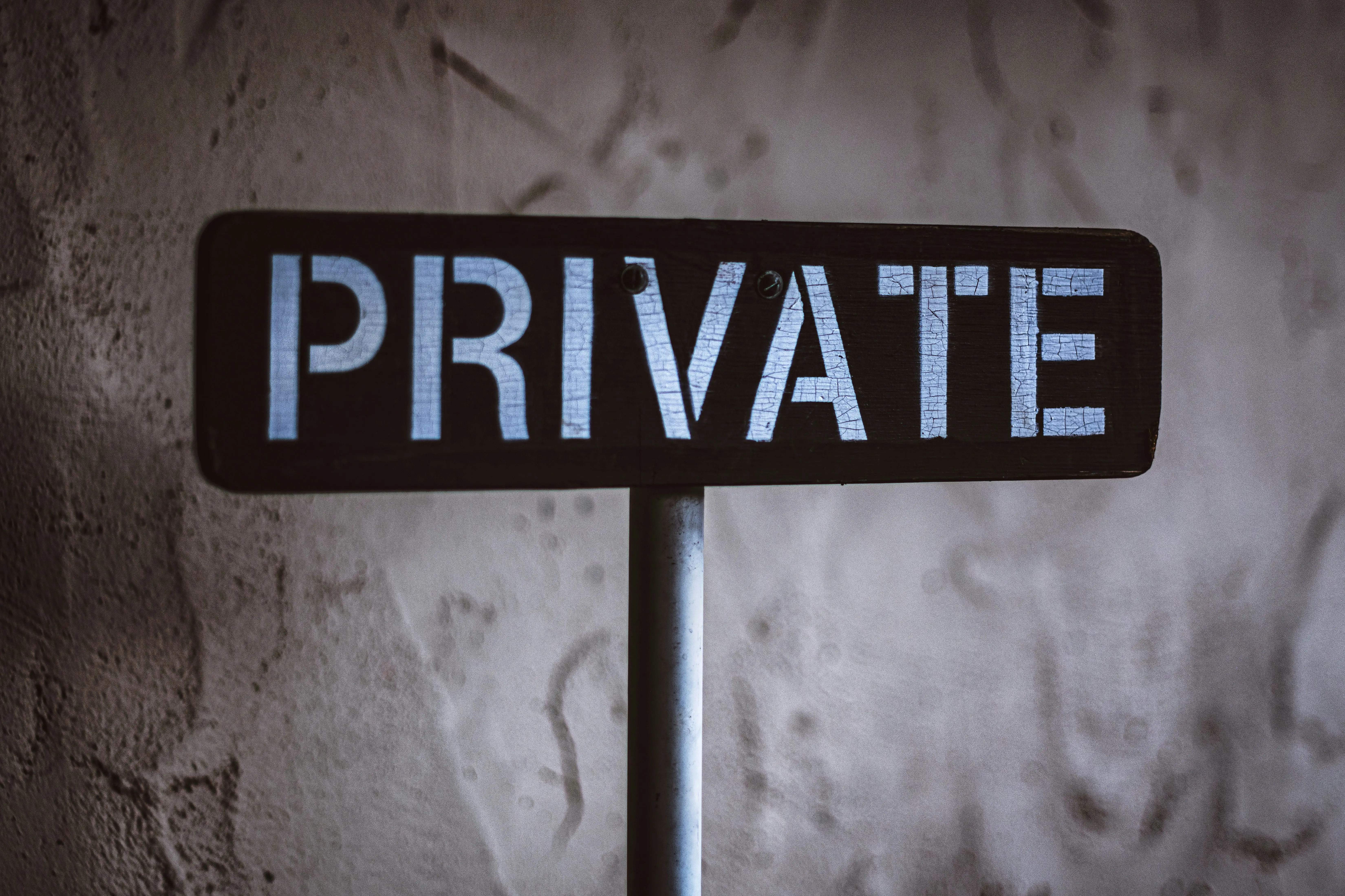 LinkedIn Privacy Settings: Protect Your Profile Views