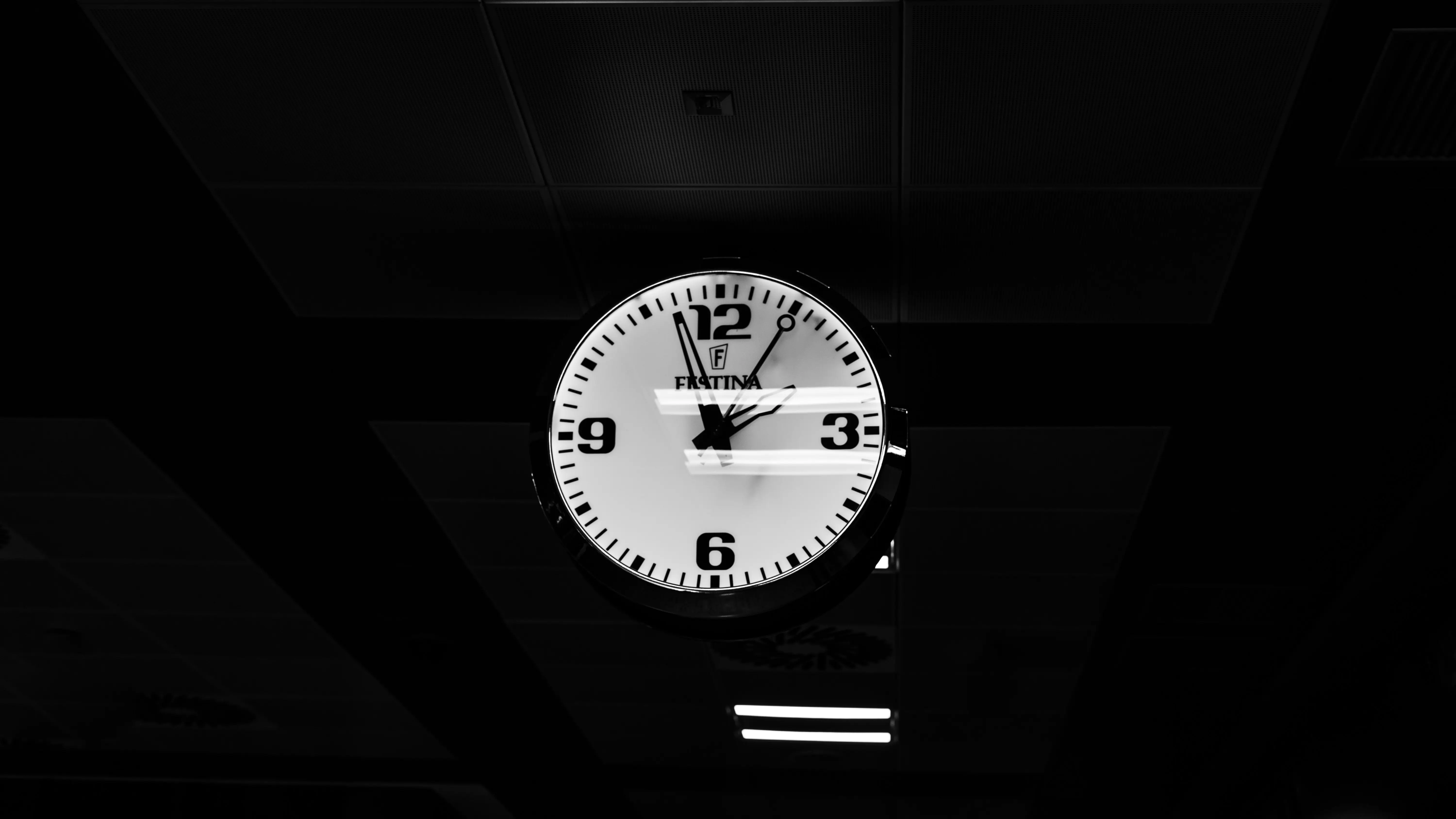9 Sales Productivity Tools That Actually Reduce Admin Time