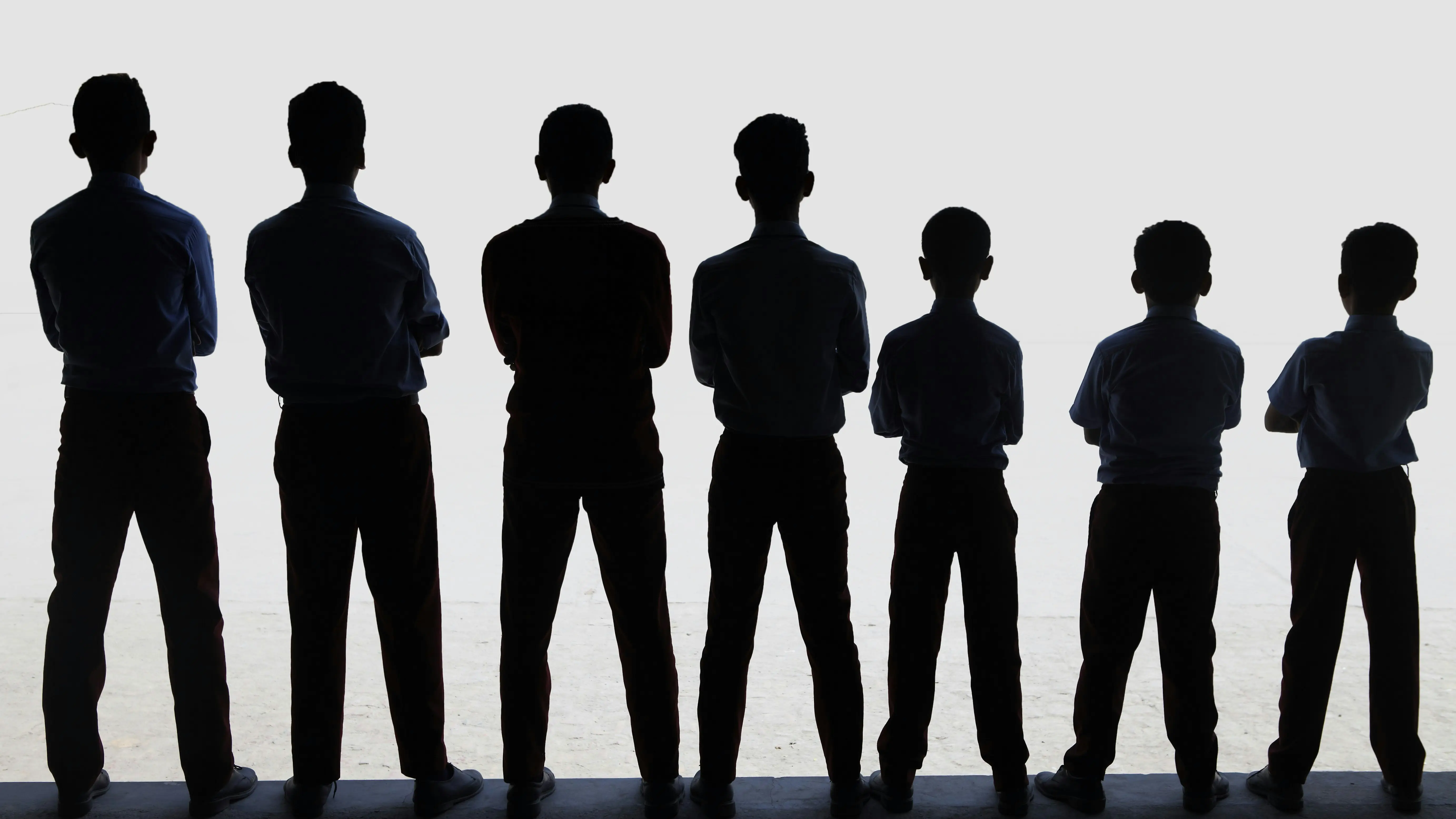 Sourcing Talent in a Candidate-Driven Market: Tips and Tricks