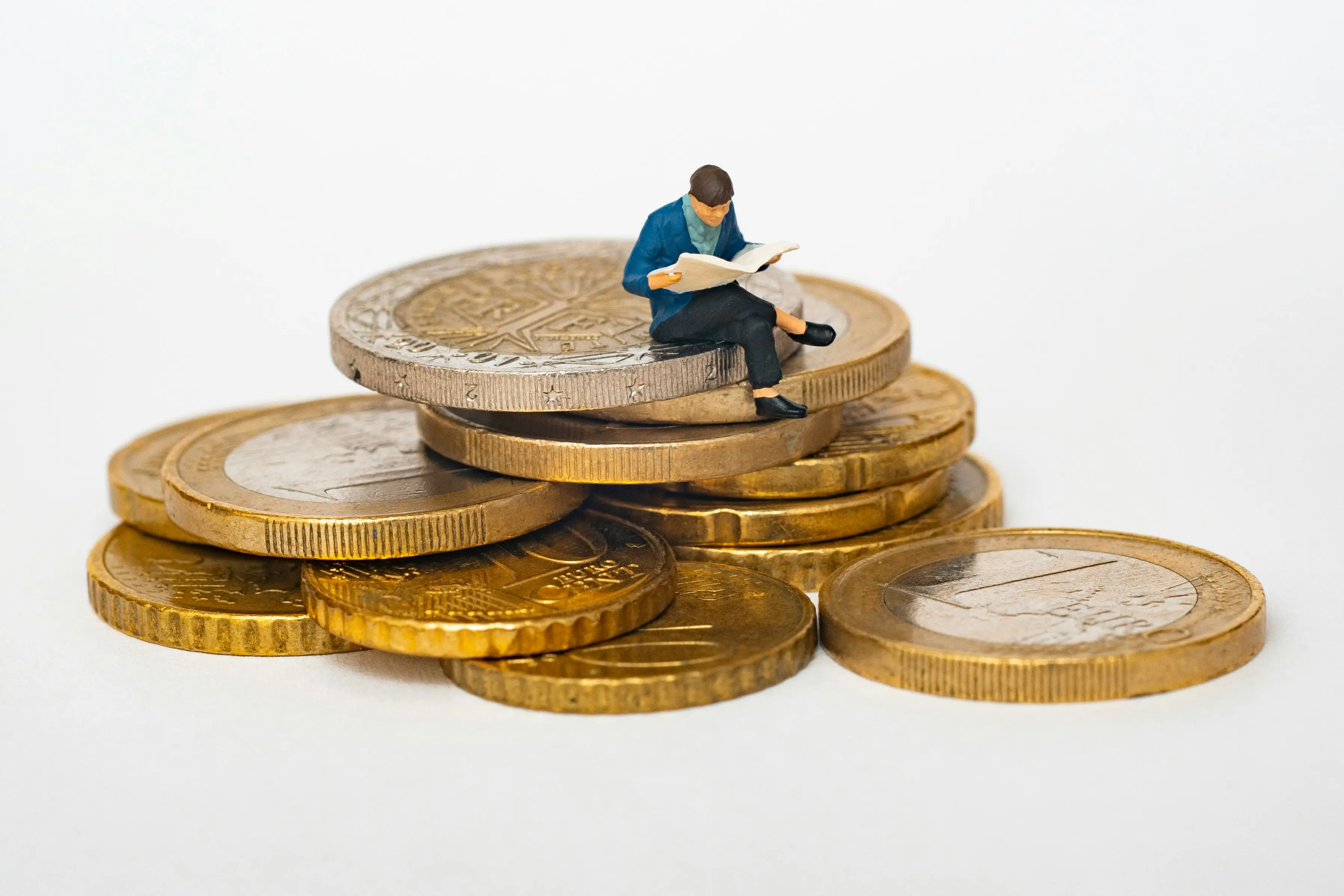 Reality Check: What to Expect in Recruiter Earnings