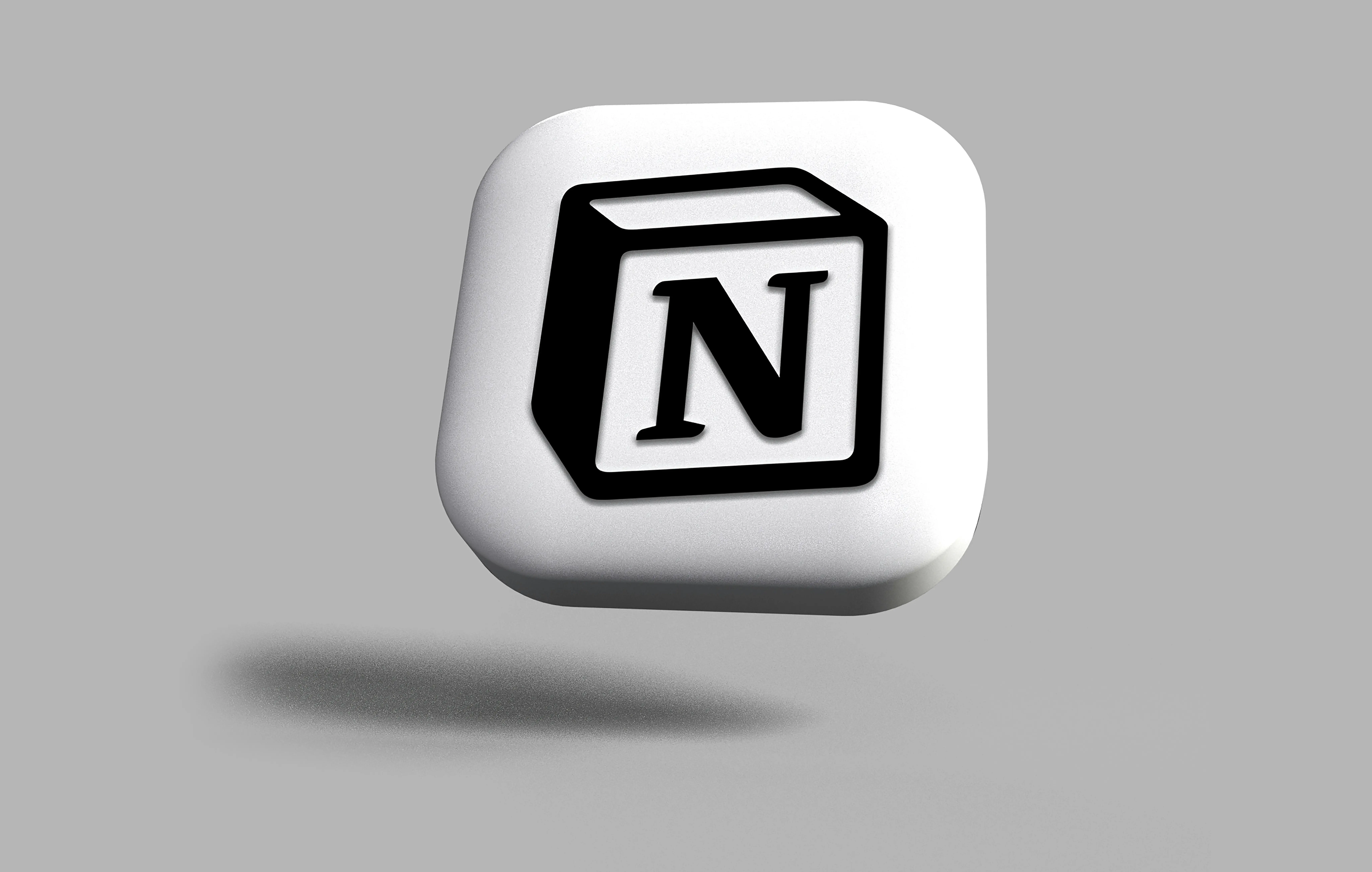 10 Best Sales CRM Notion Templates for LinkedIn Outreach (2026)