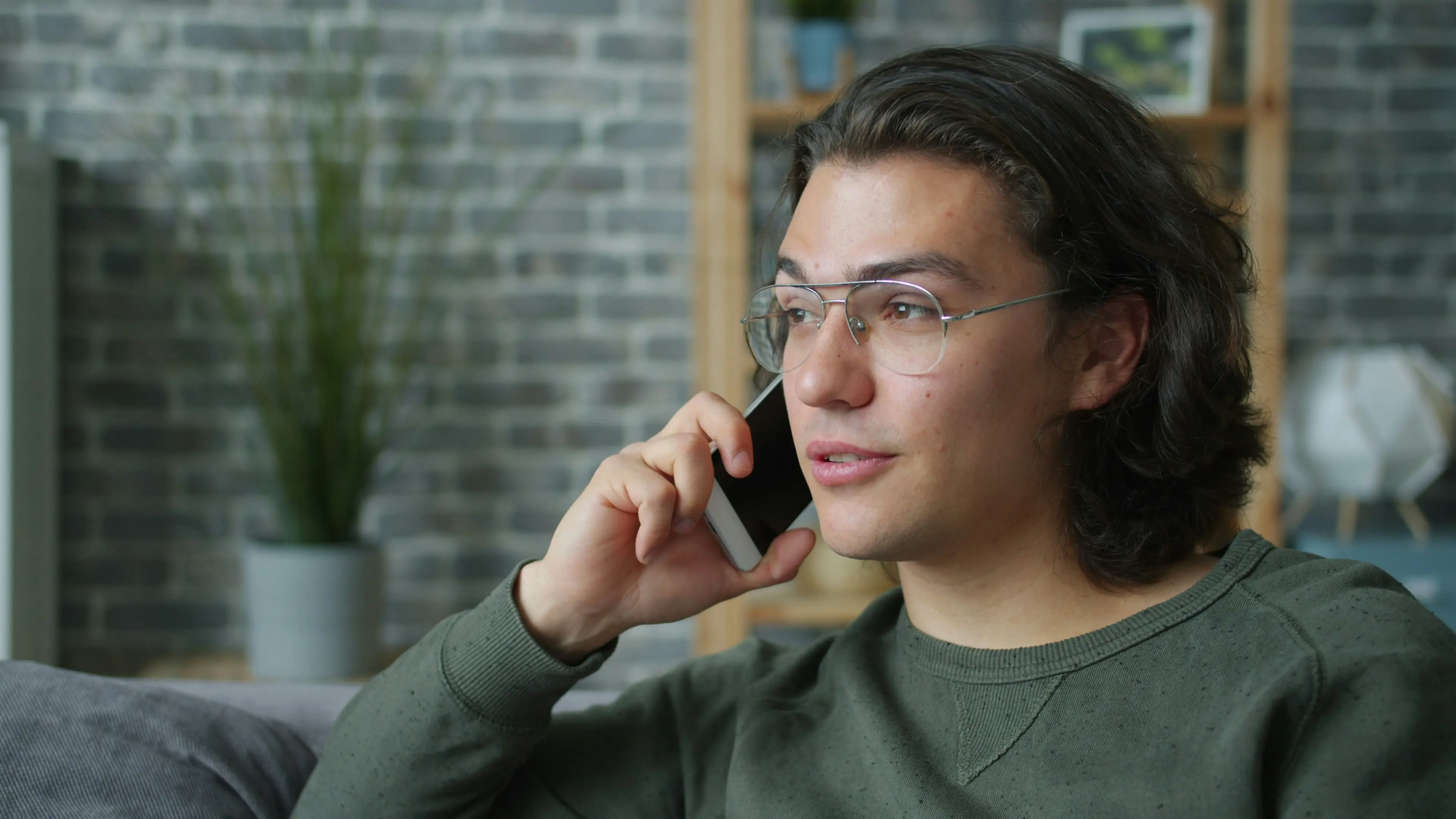 How to Handle Surprise Phone Interviews Like a Pro