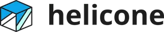 Helicone