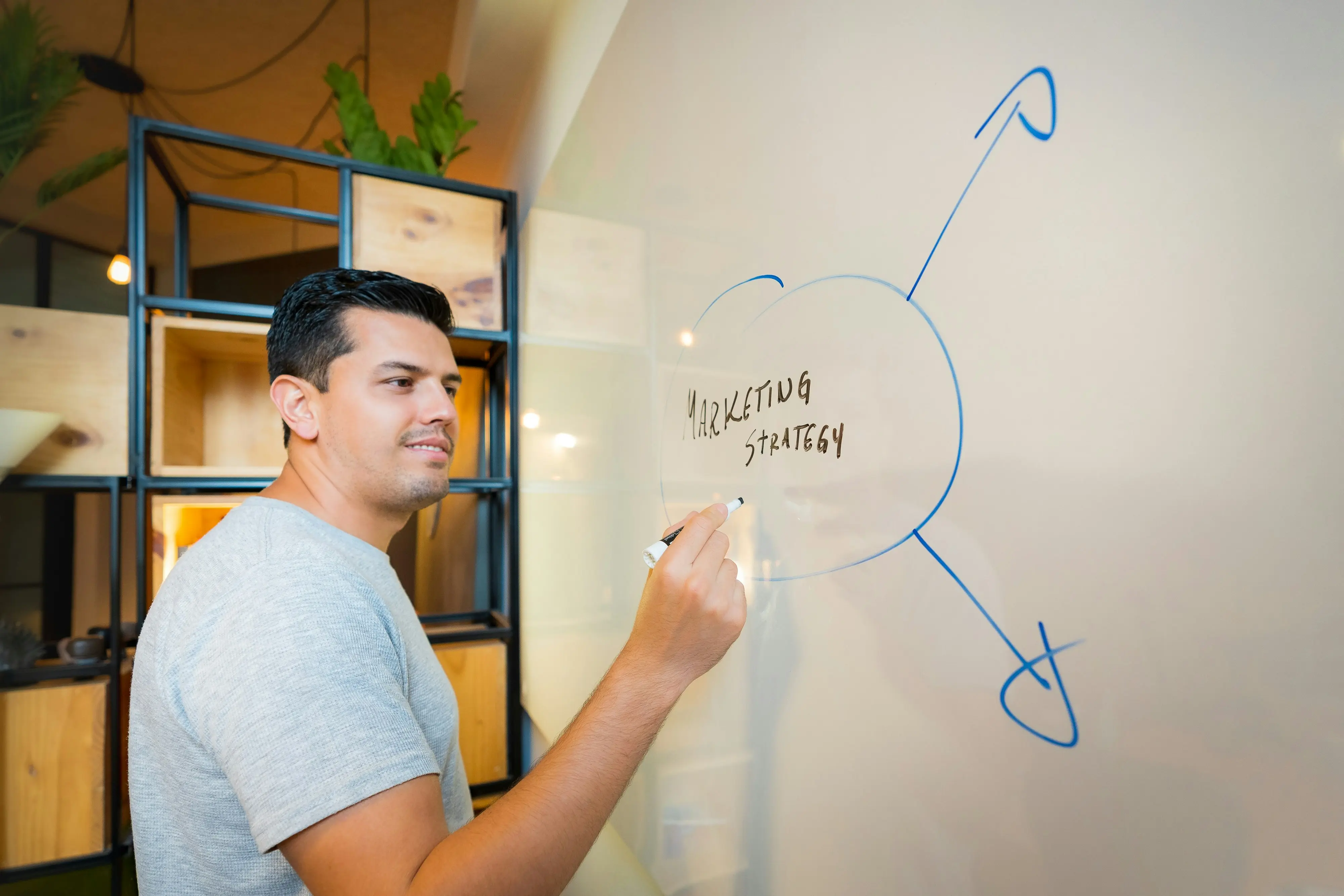 LinkedIn Lead Management: How to Track, Label, and Follow Up on Every DM Lead