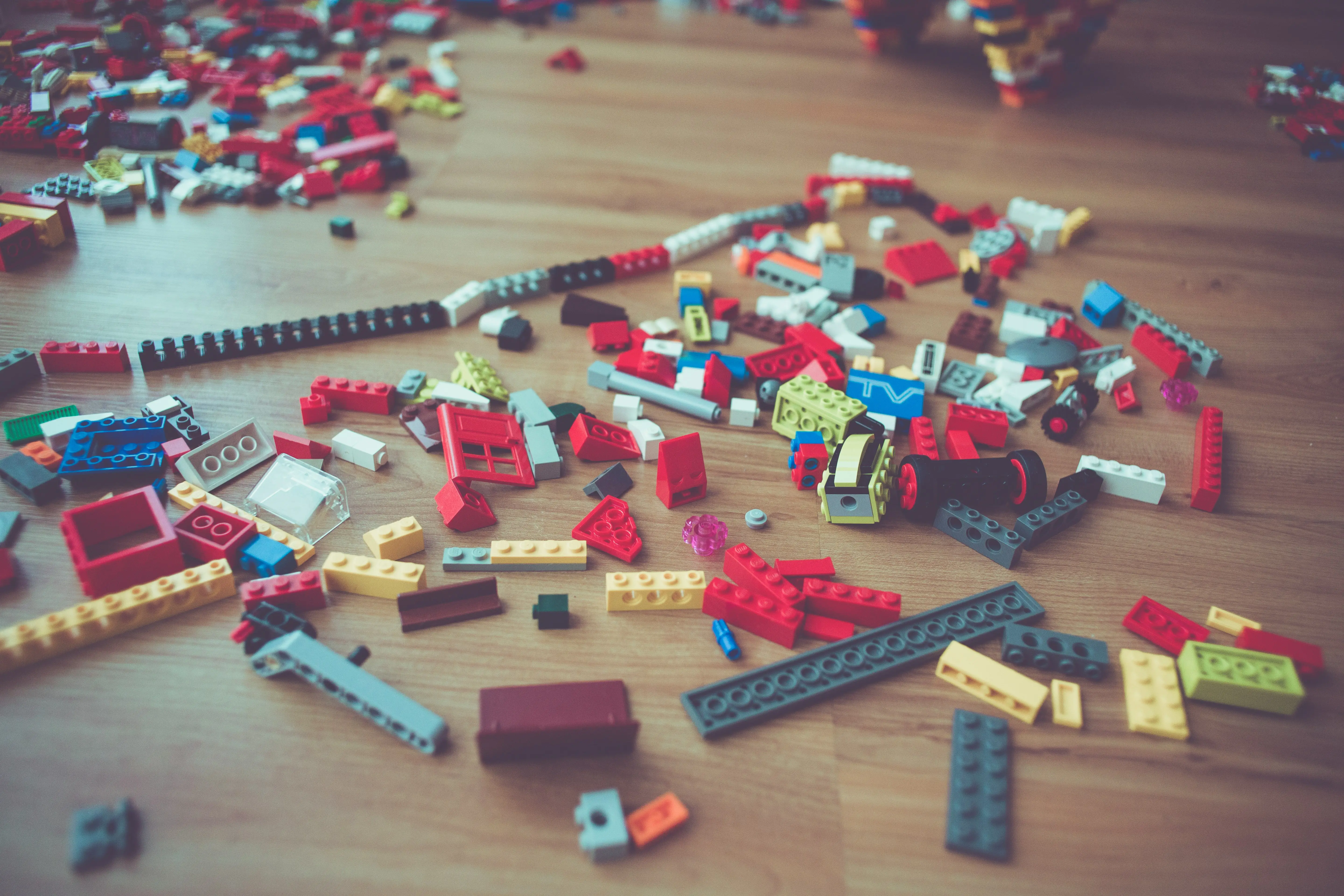 Top 20 Sales Productivity Softwares for Winning Teams