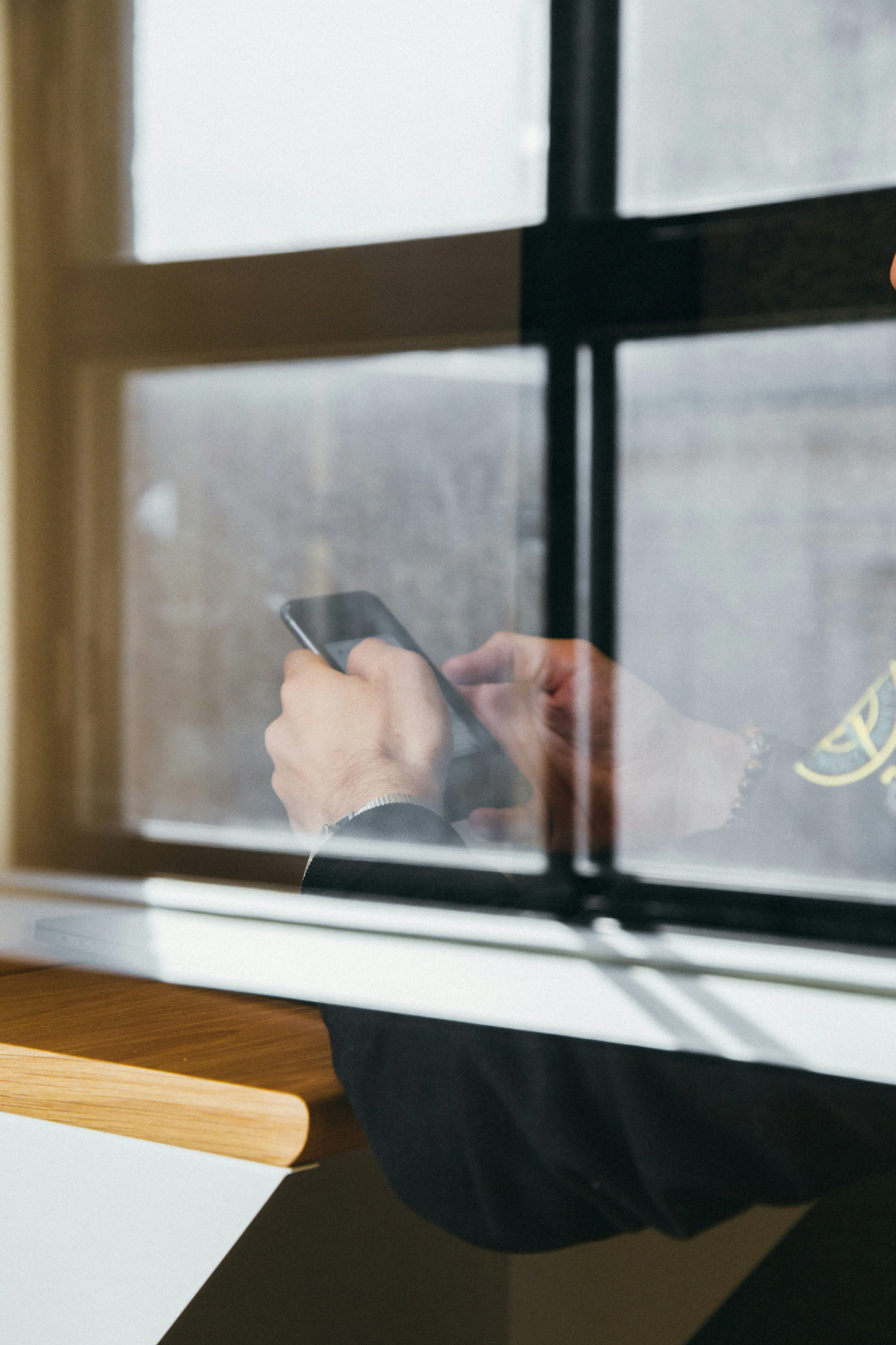 Top Message Management Tools for Sales Teams Using Sales Navigator in 2025