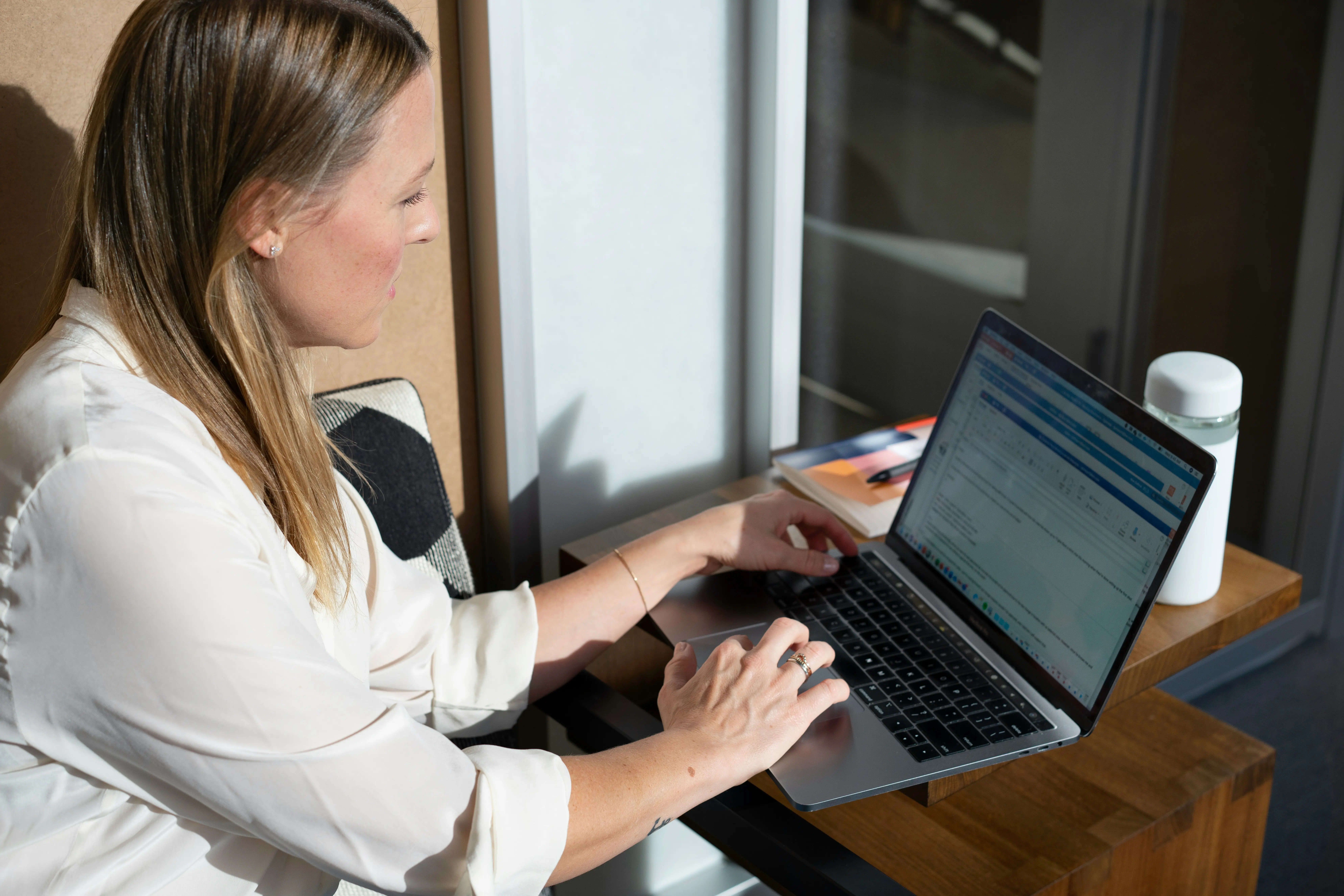 The Best LinkedIn Inbox Tools for SDRs Who Process 100+ DMs a Day (2026)