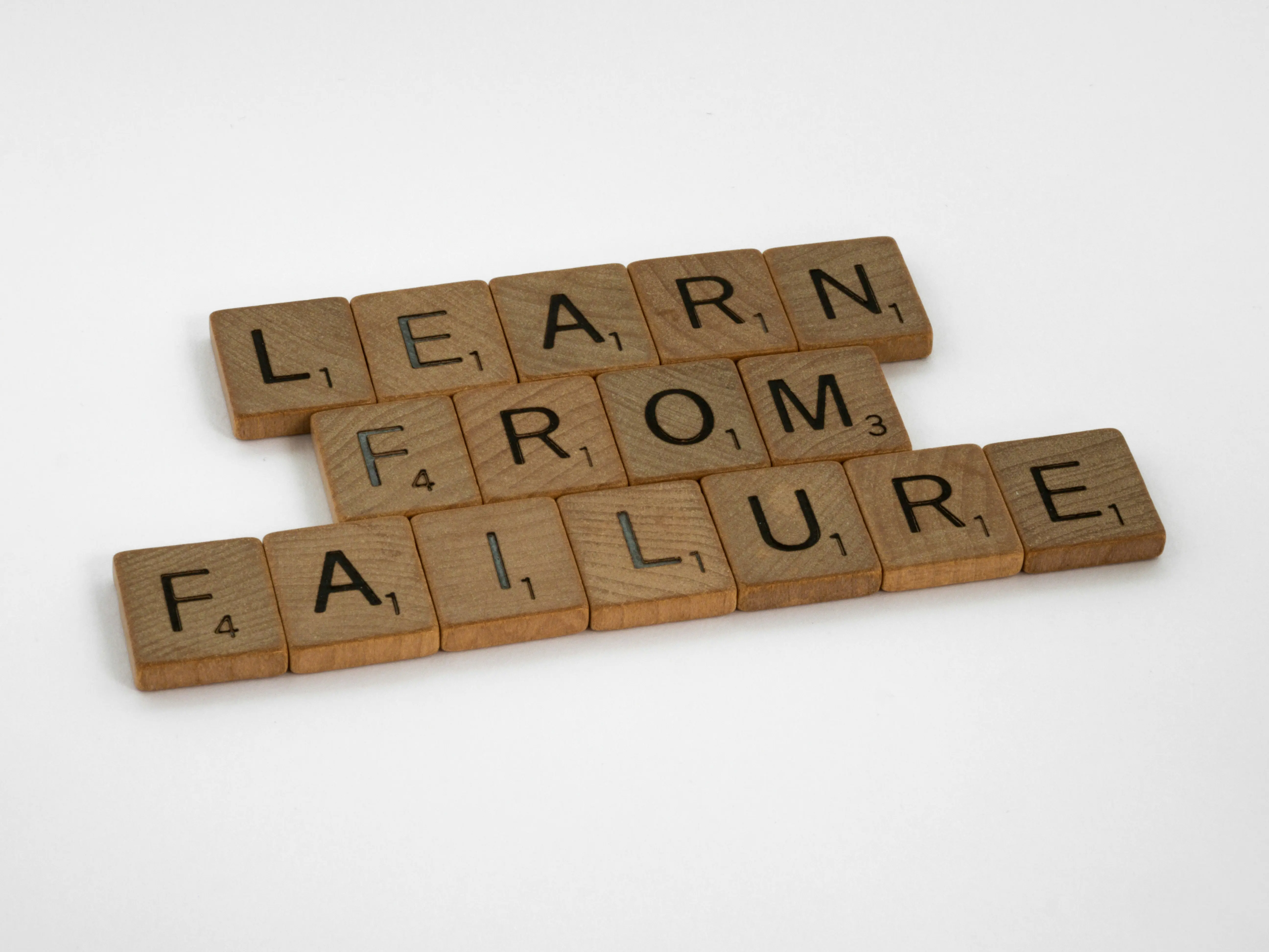 9 Mistakes People Make With Recent Connections and How to Fix Them