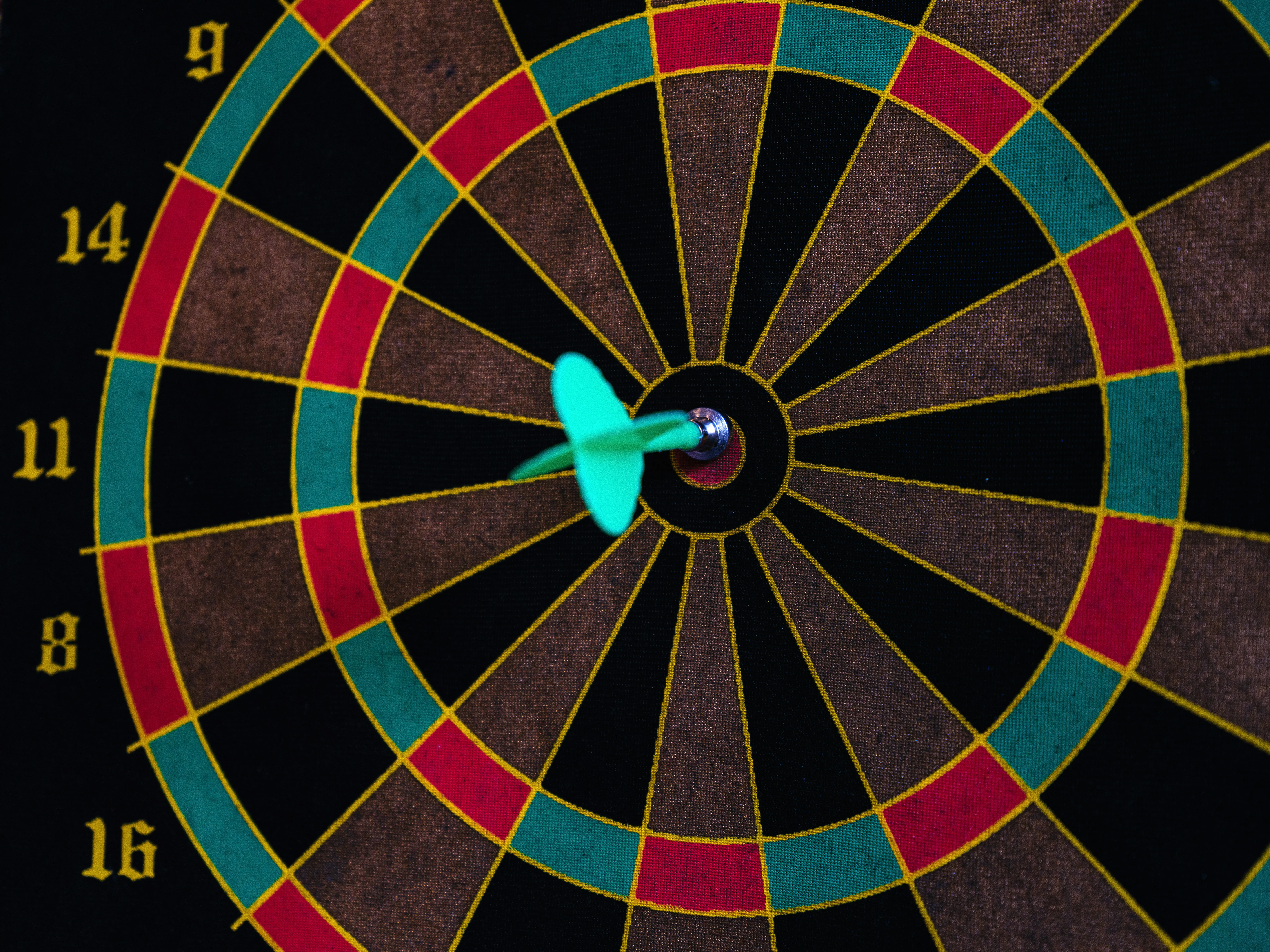 Why Over-targeting on LinkedIn Can Harm Your Reach