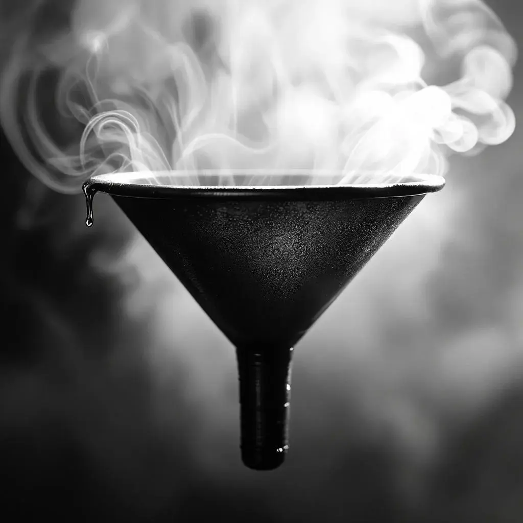 The Power of Retargeting in B2B SaaS: Driving Bottom-Funnel Leads