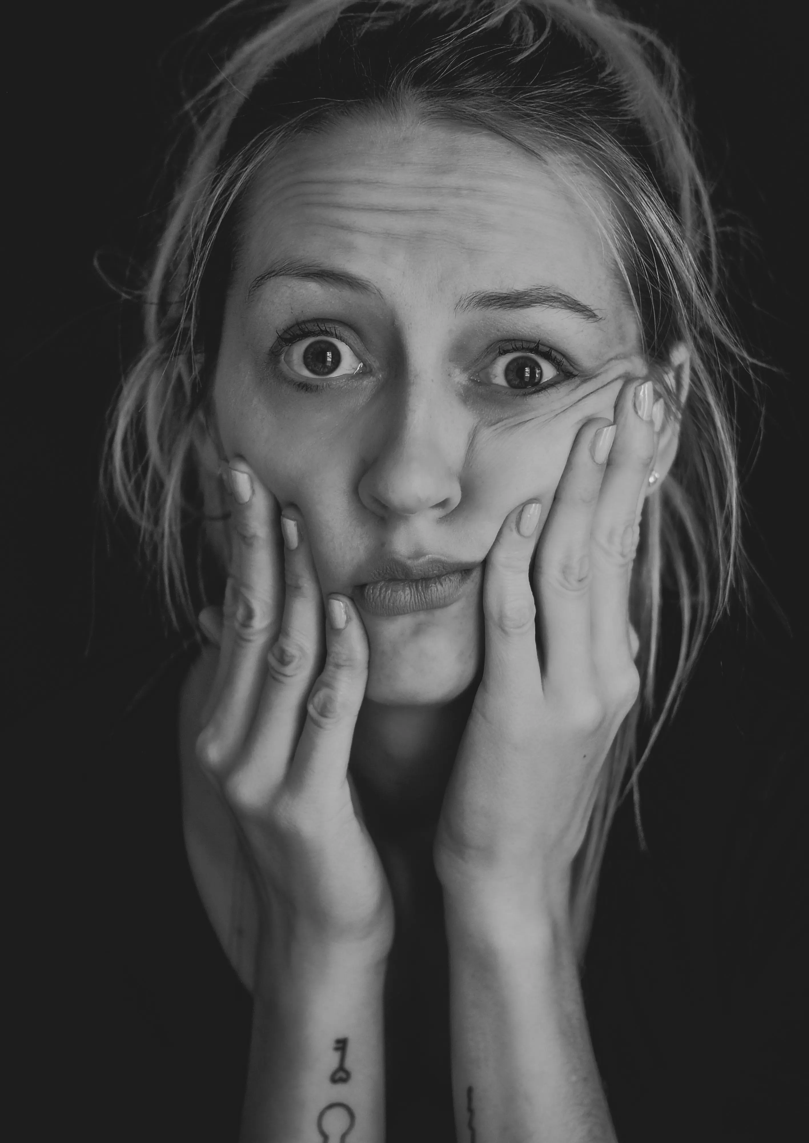 Should I Withdraw Unaccepted LinkedIn Connection Requests?