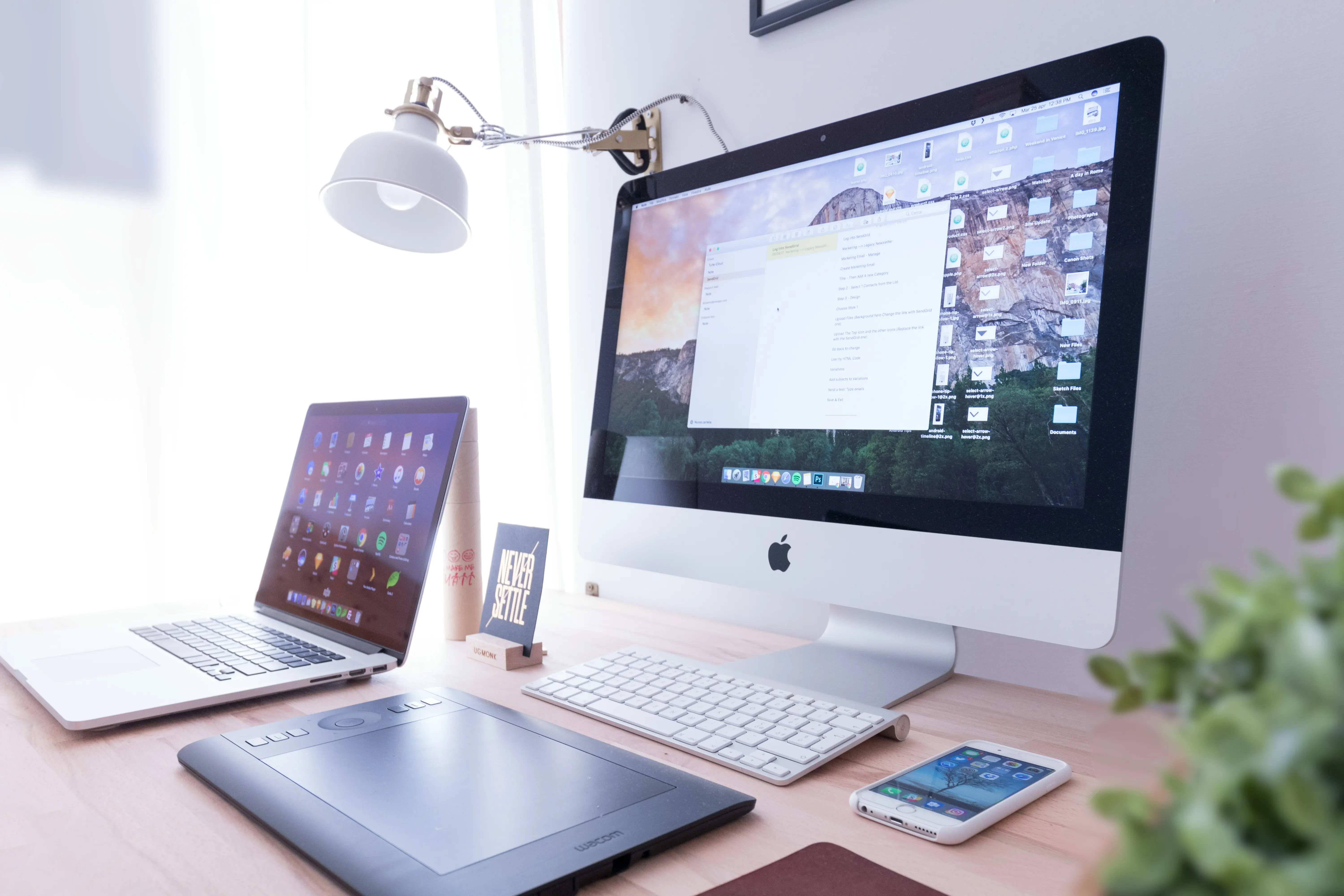 Best LinkedIn CRM Sync Options for HubSpot, Salesforce, and Sheets