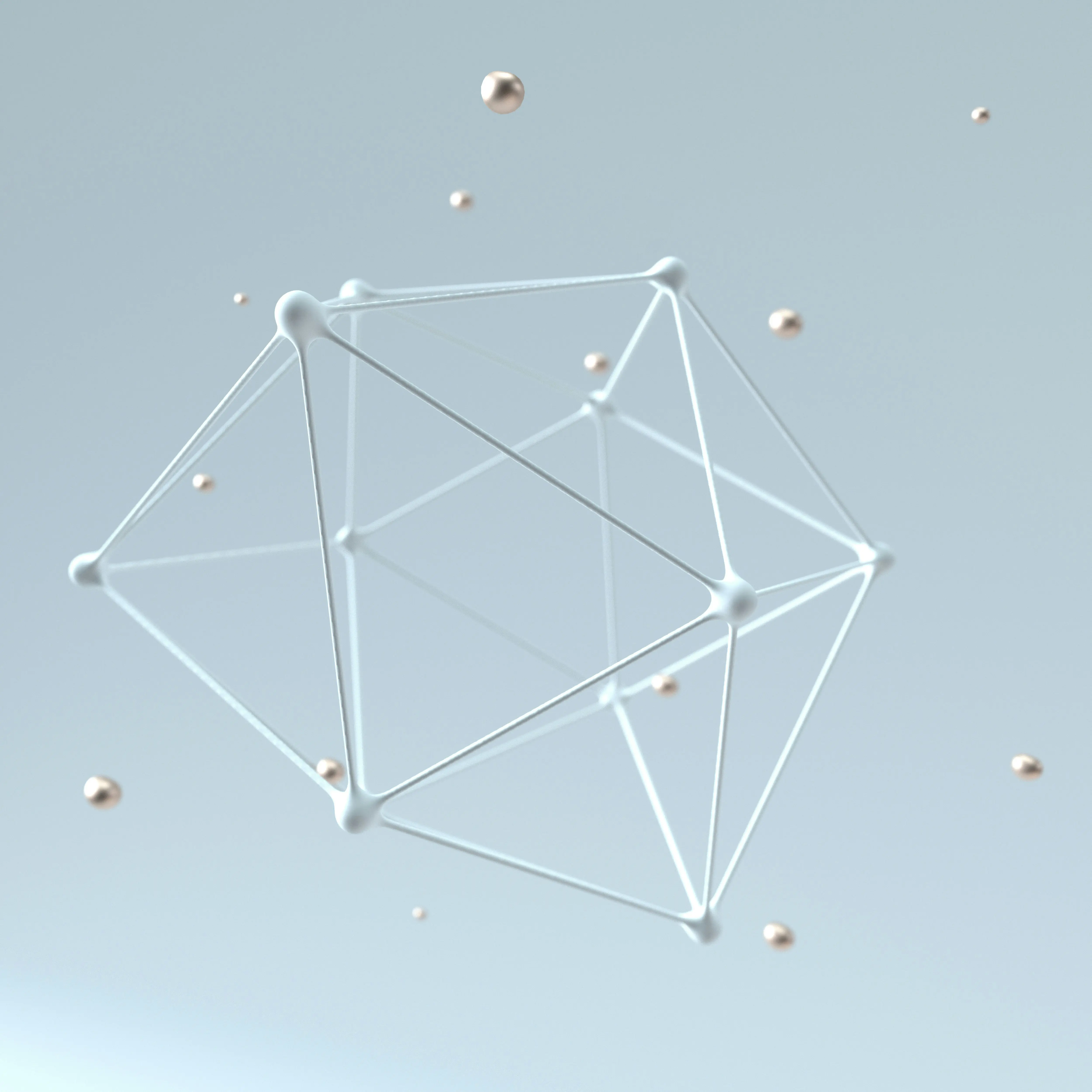 Effective LinkedIn Networking Strategies