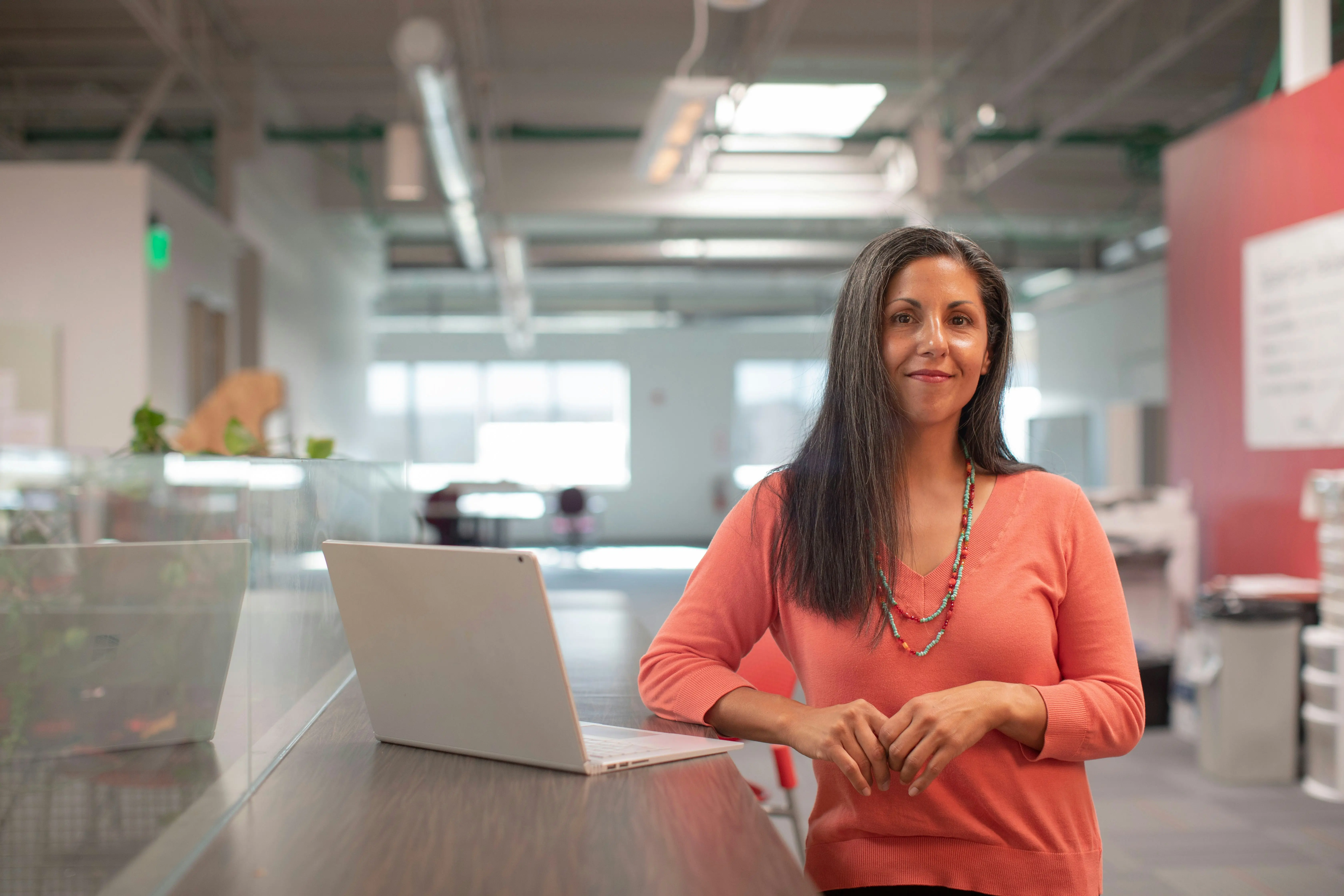Exporting LinkedIn Connections: The Complete Guide for Sales Professionals in 2026