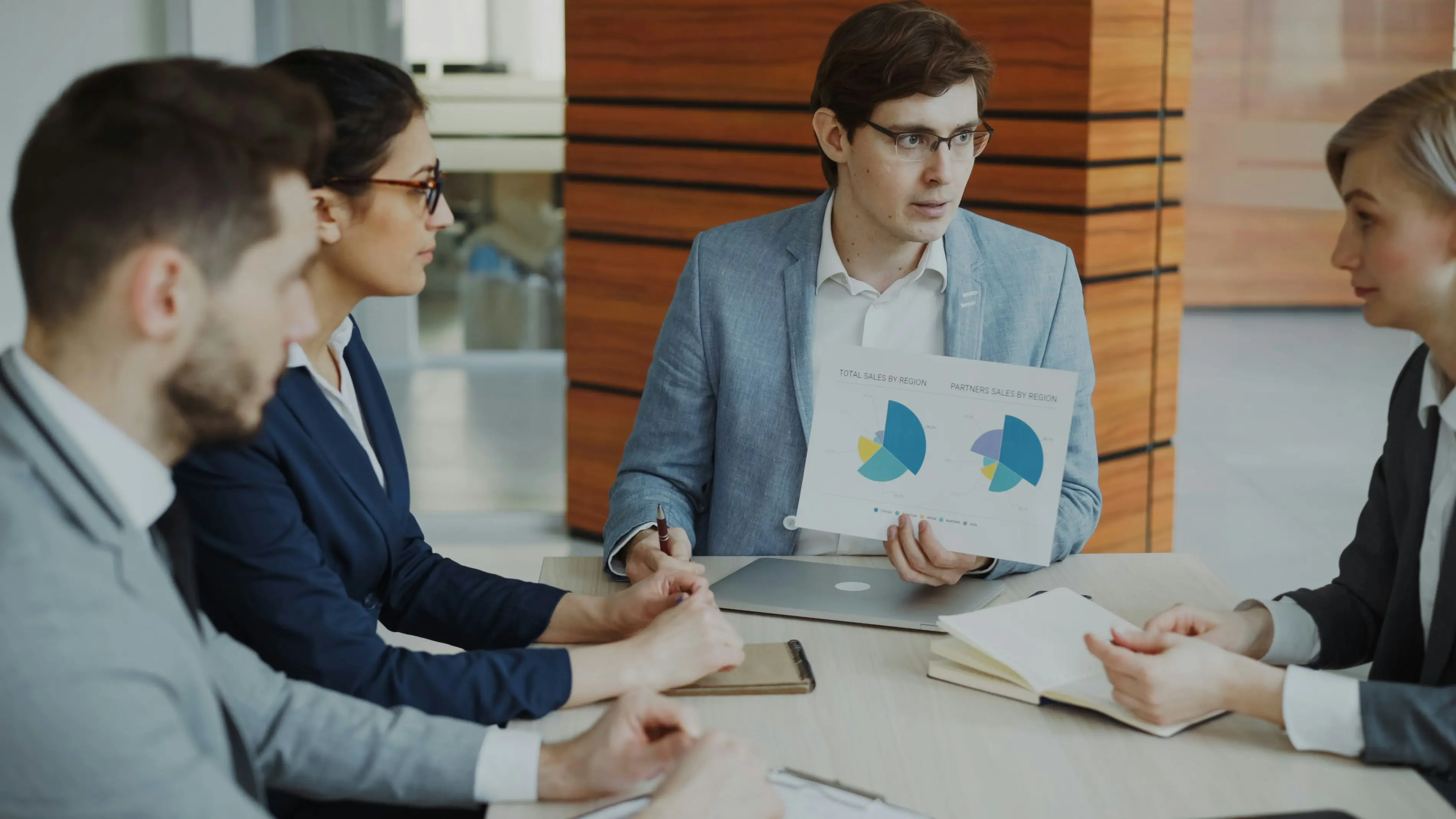 How to Optimize LinkedIn Sales Performance in 2026