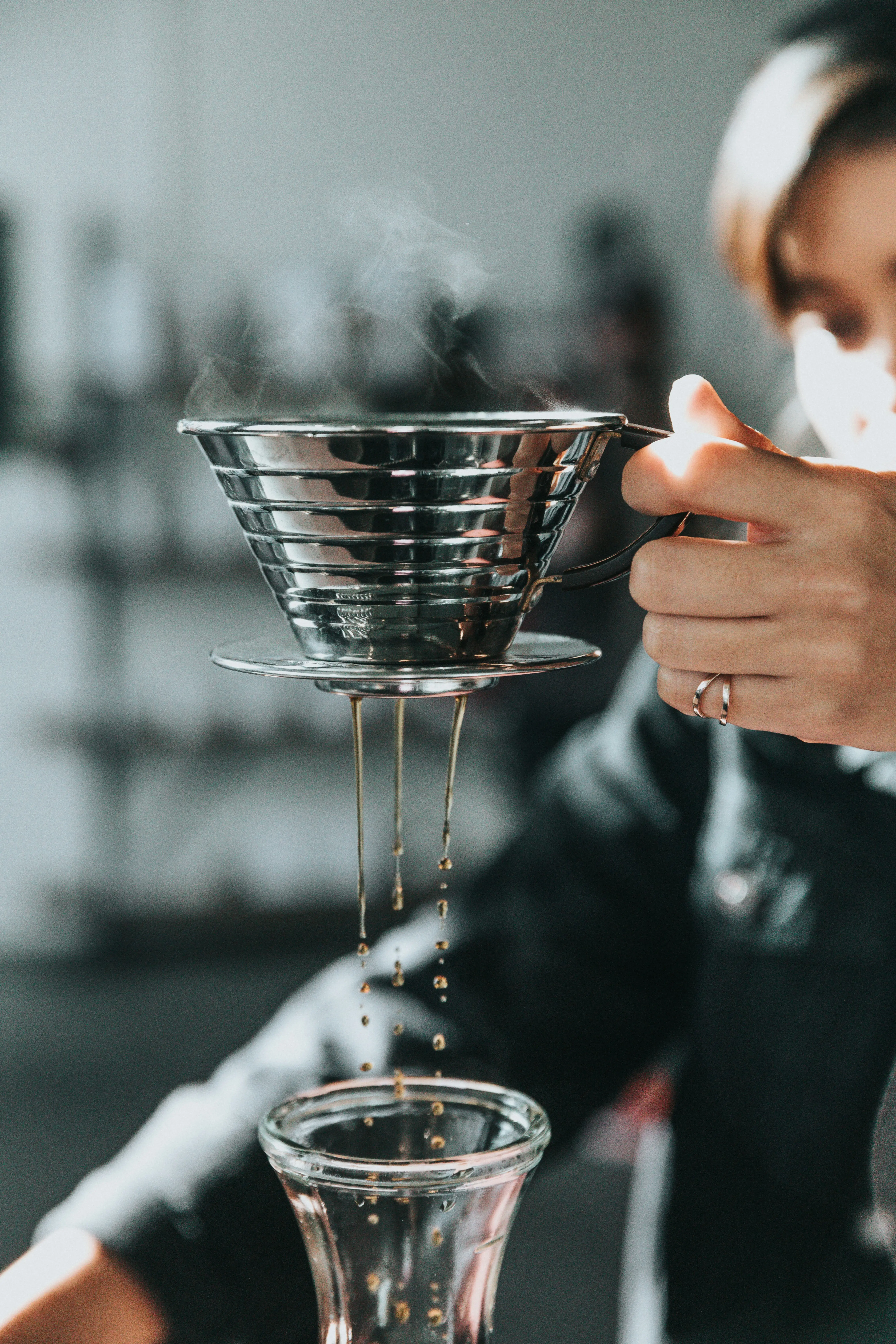 Maximizing Lead Quality: Tips for Using LinkedIn's Exclusion Filters