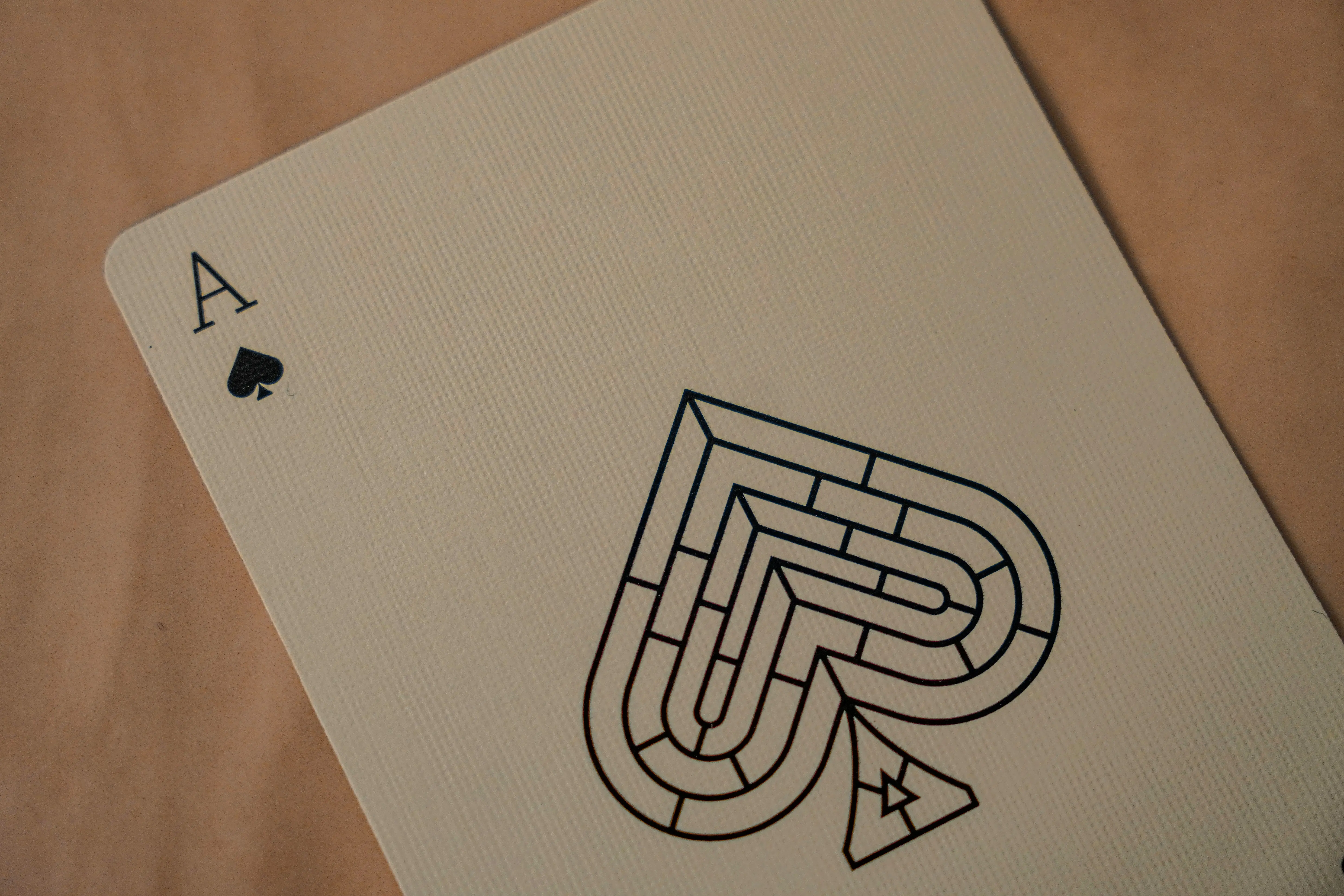 A Winning Multi-Channel Playbook: LinkedIn + Email