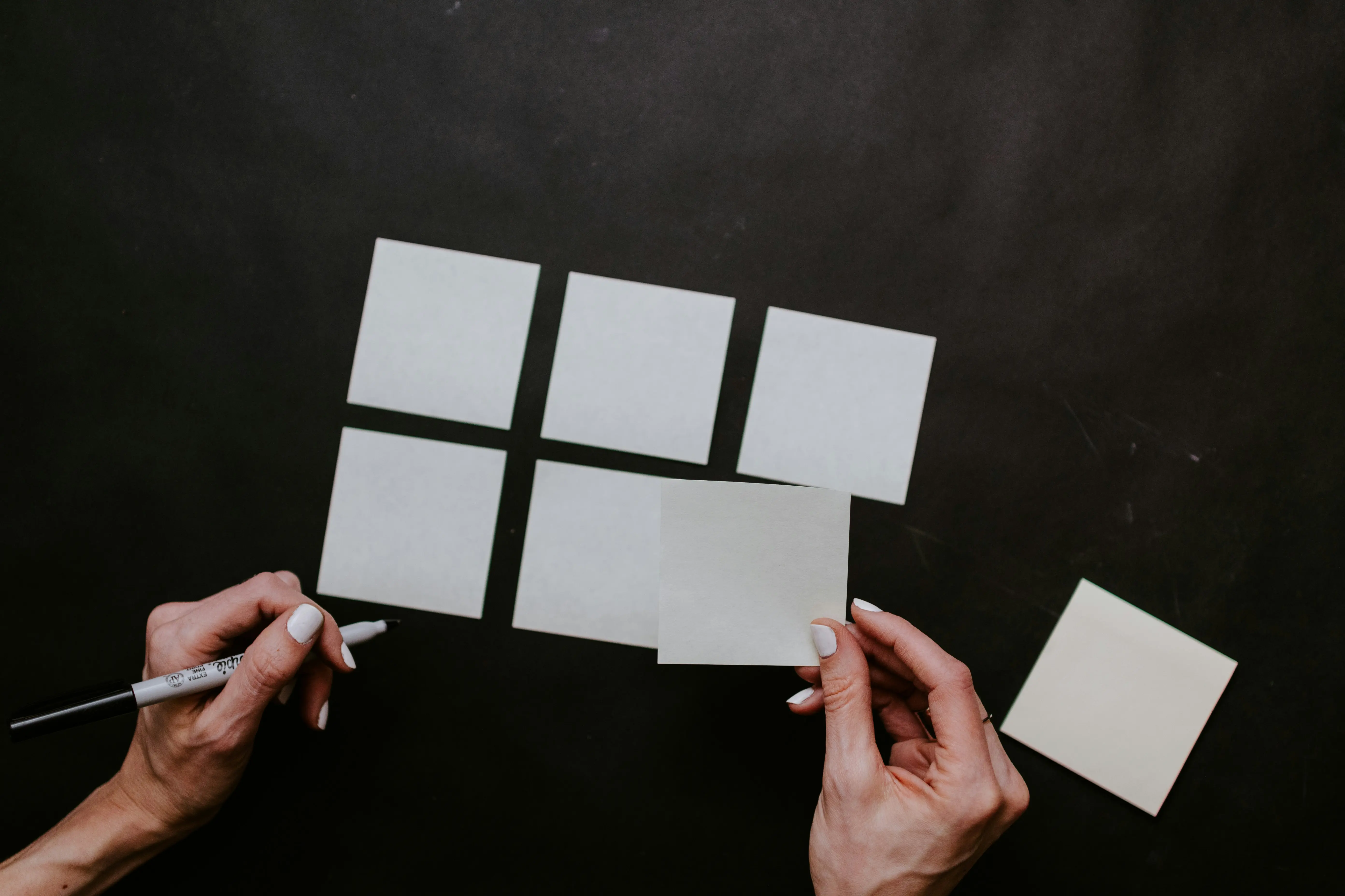 The Recruiter's Toolkit: Essential Skills for Modern Recruiting