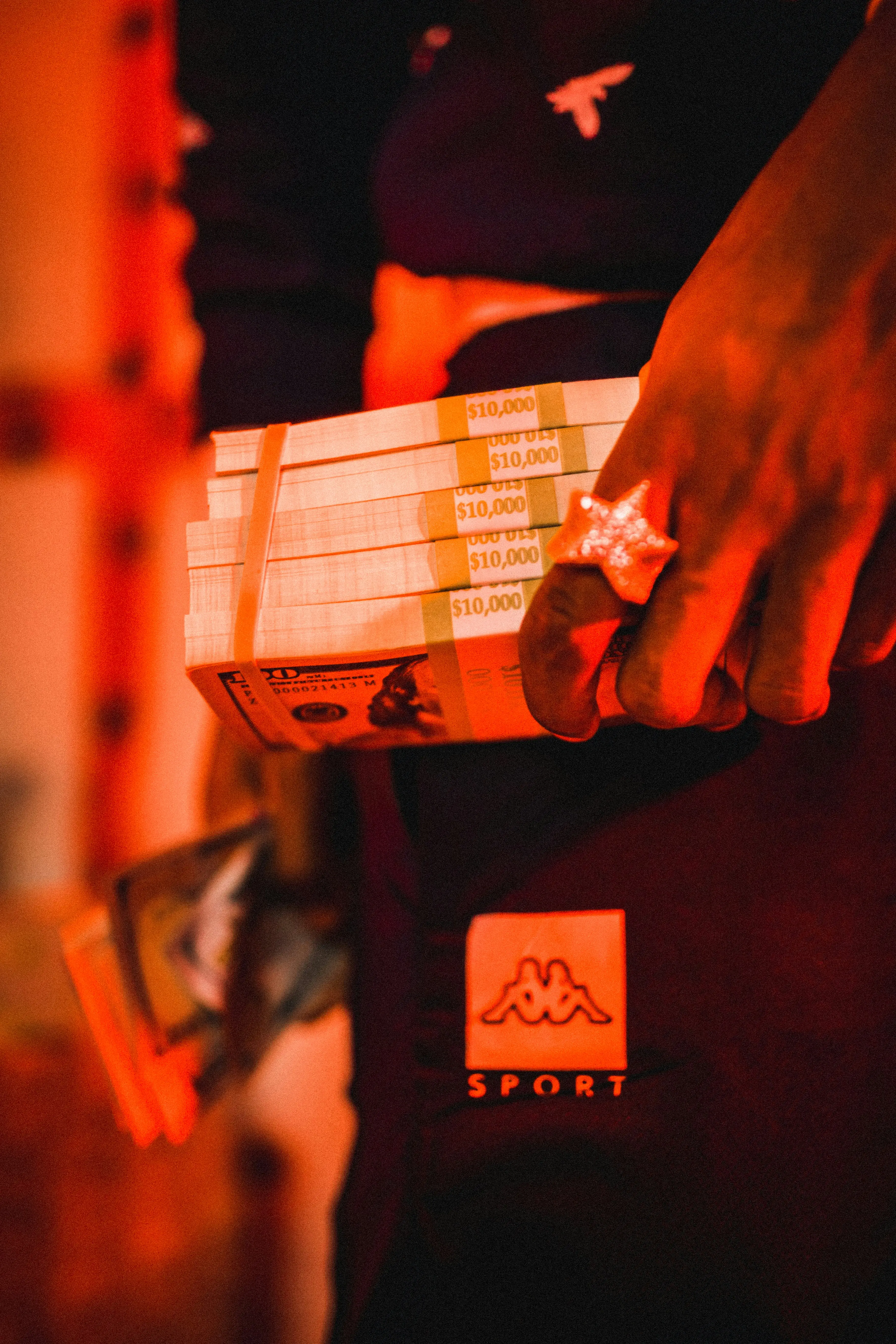 What Do You Sell? How to Nail Your Value Proposition
