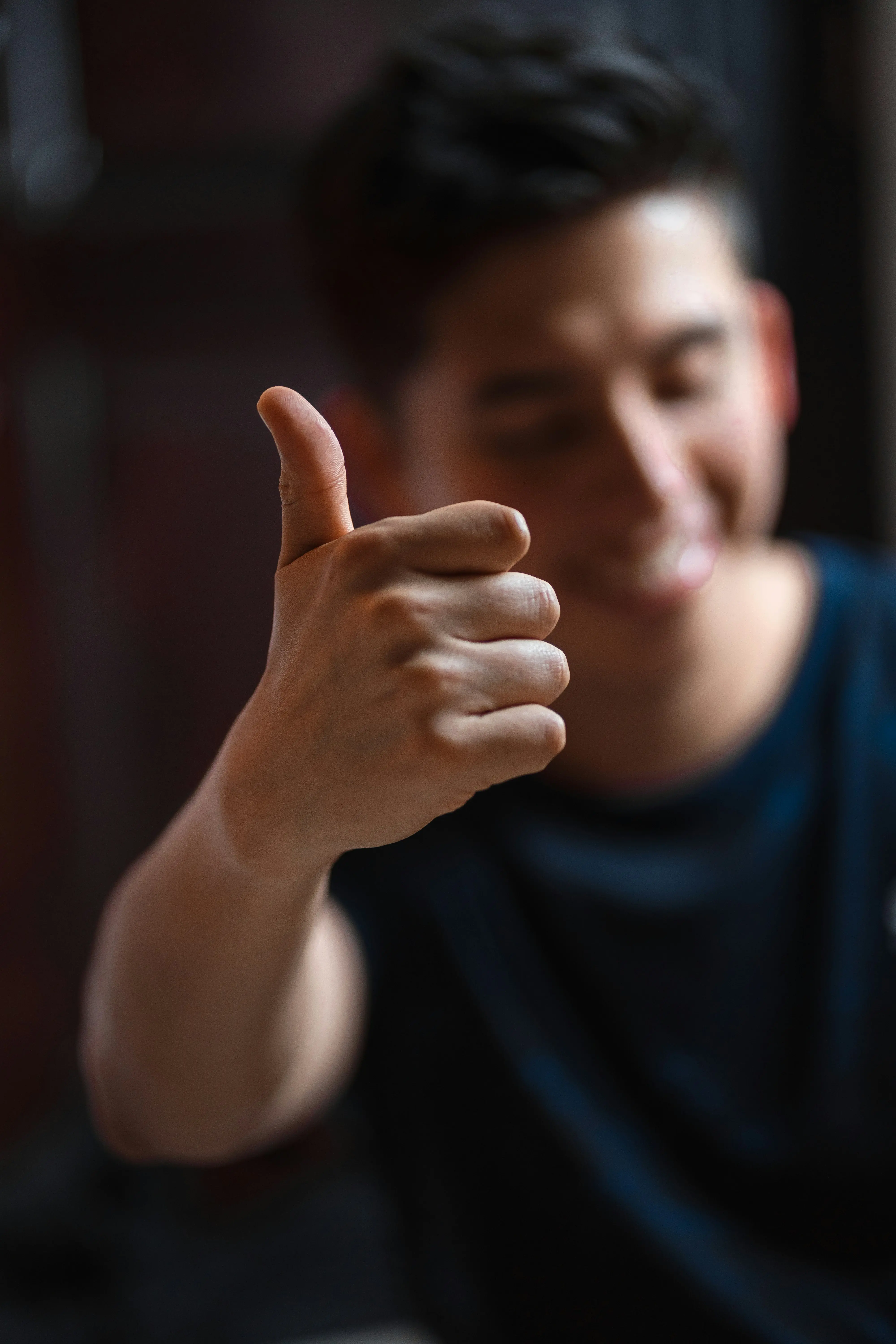 Maximizing Your Job Applications: Tracking and Follow-Up Strategies