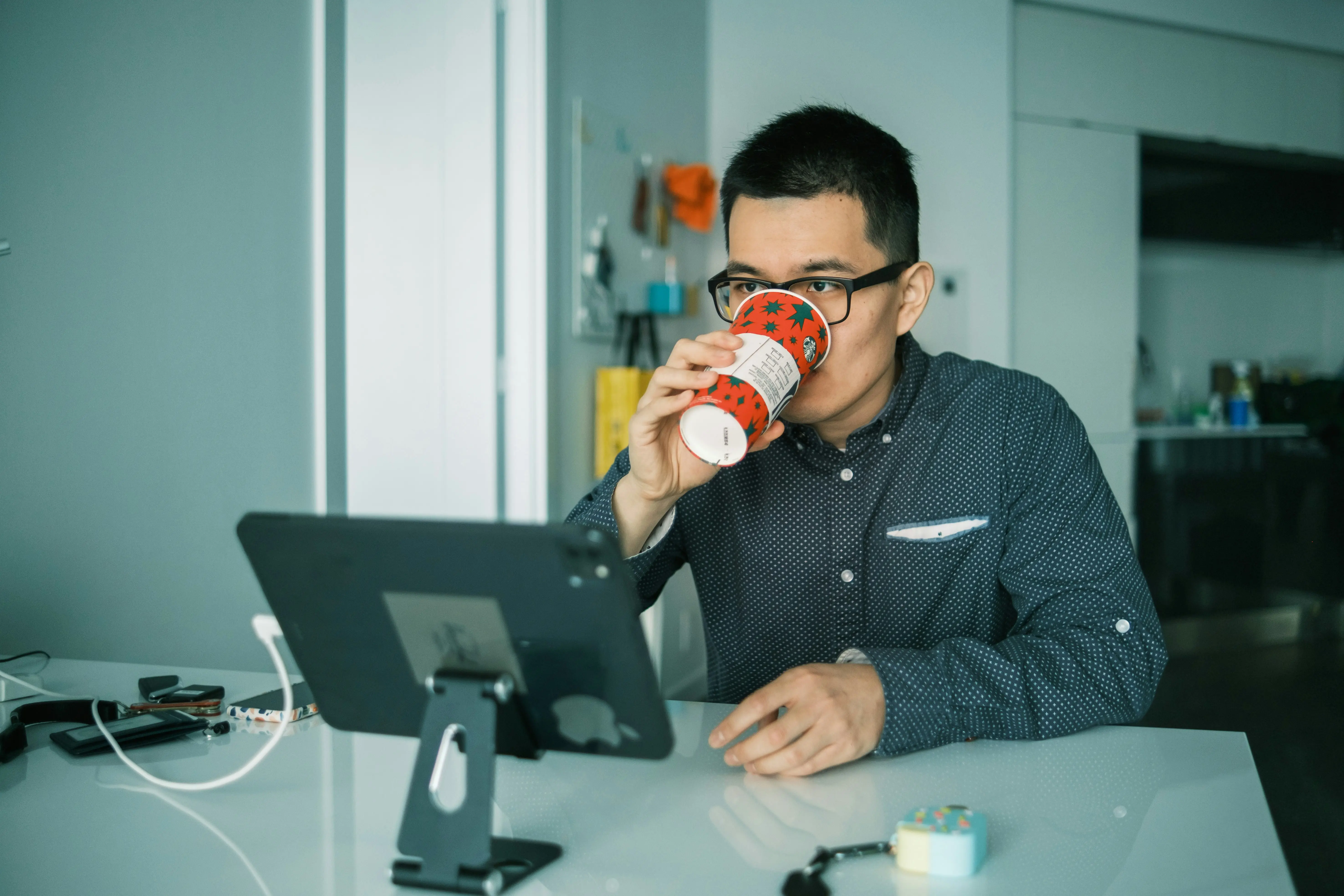 This tool turns LinkedIn into a Recruiter ATS
